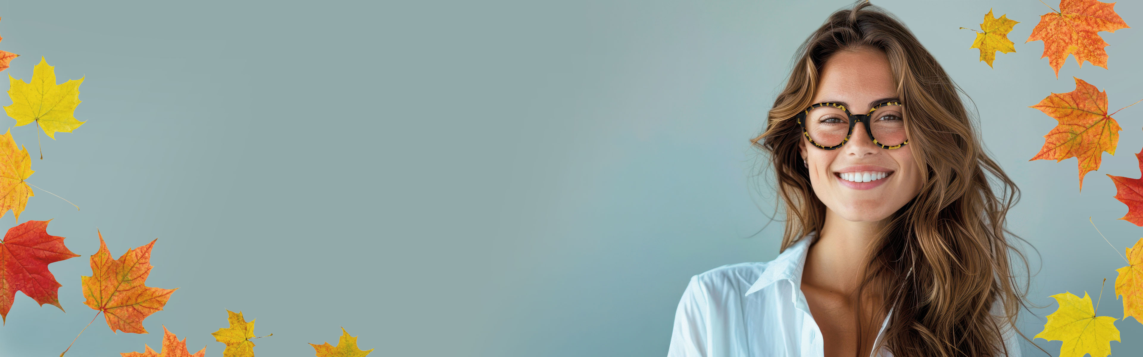 KIND_Herbstkollektion_Headerbild_09_2024_16x5_neu