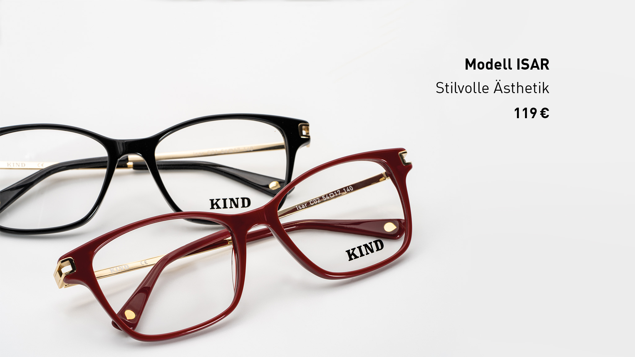 KIND_Herbstkollektion_Modell_ISAR_09-2024_16x9