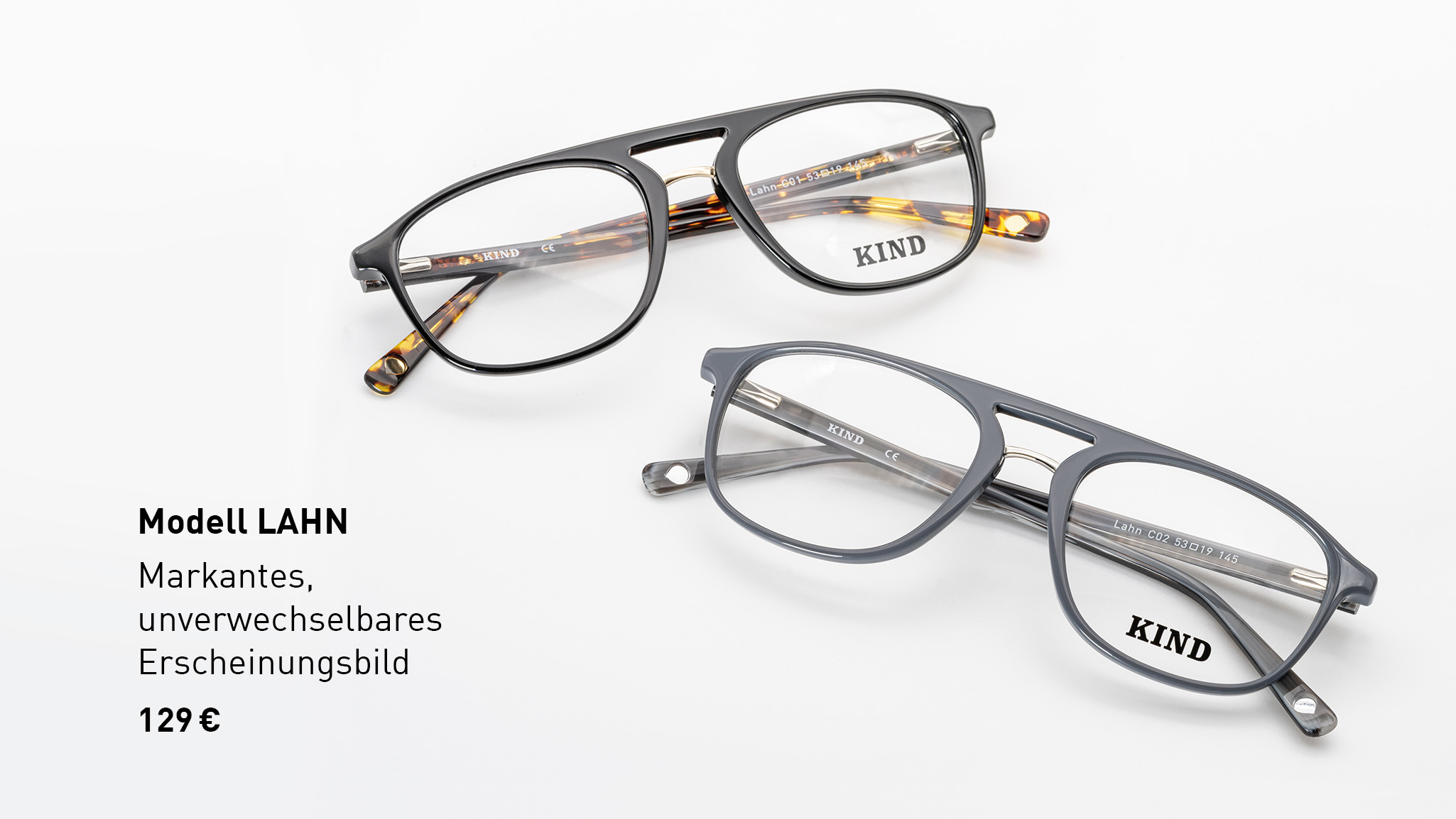 KIND_Herbstkollektion_Modell_LAHN_09-2024_16x9