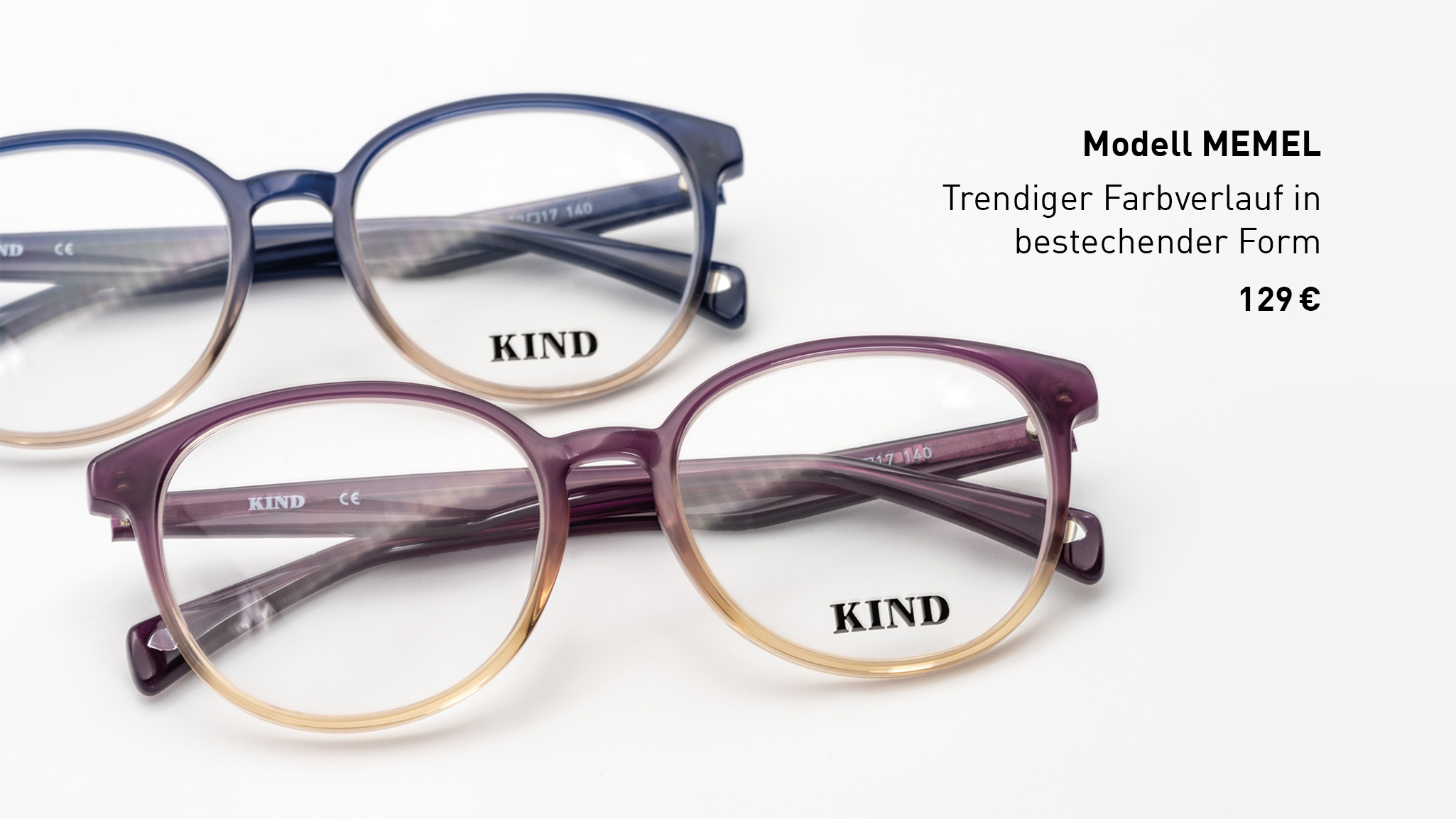 KIND_Herbstkollektion_Modell_MEMEL_09-2024_16x9