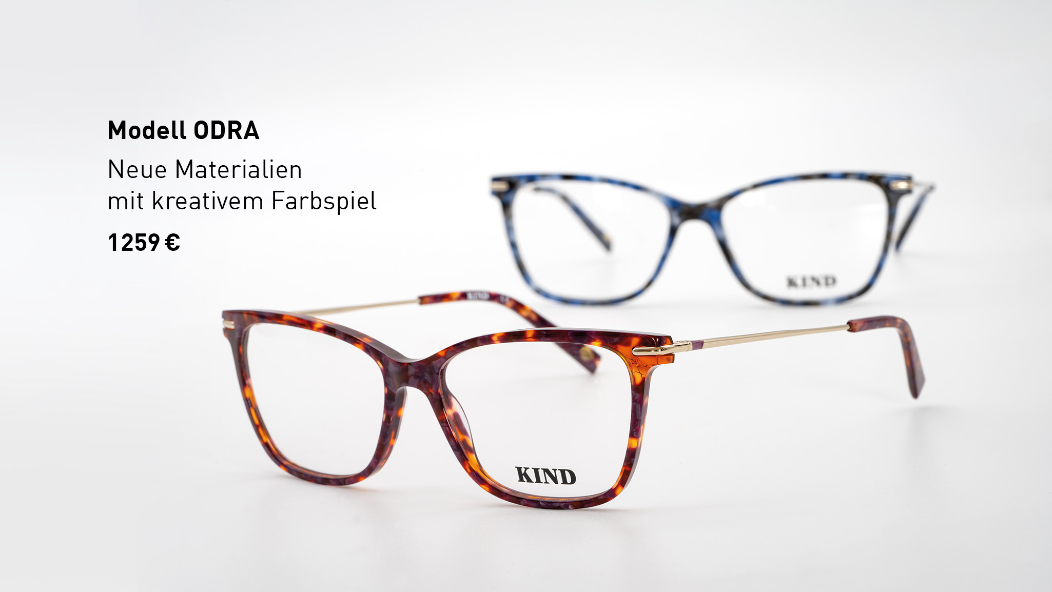 KIND_Herbstkollektion_Modell_ODRA_09-2024_16x9