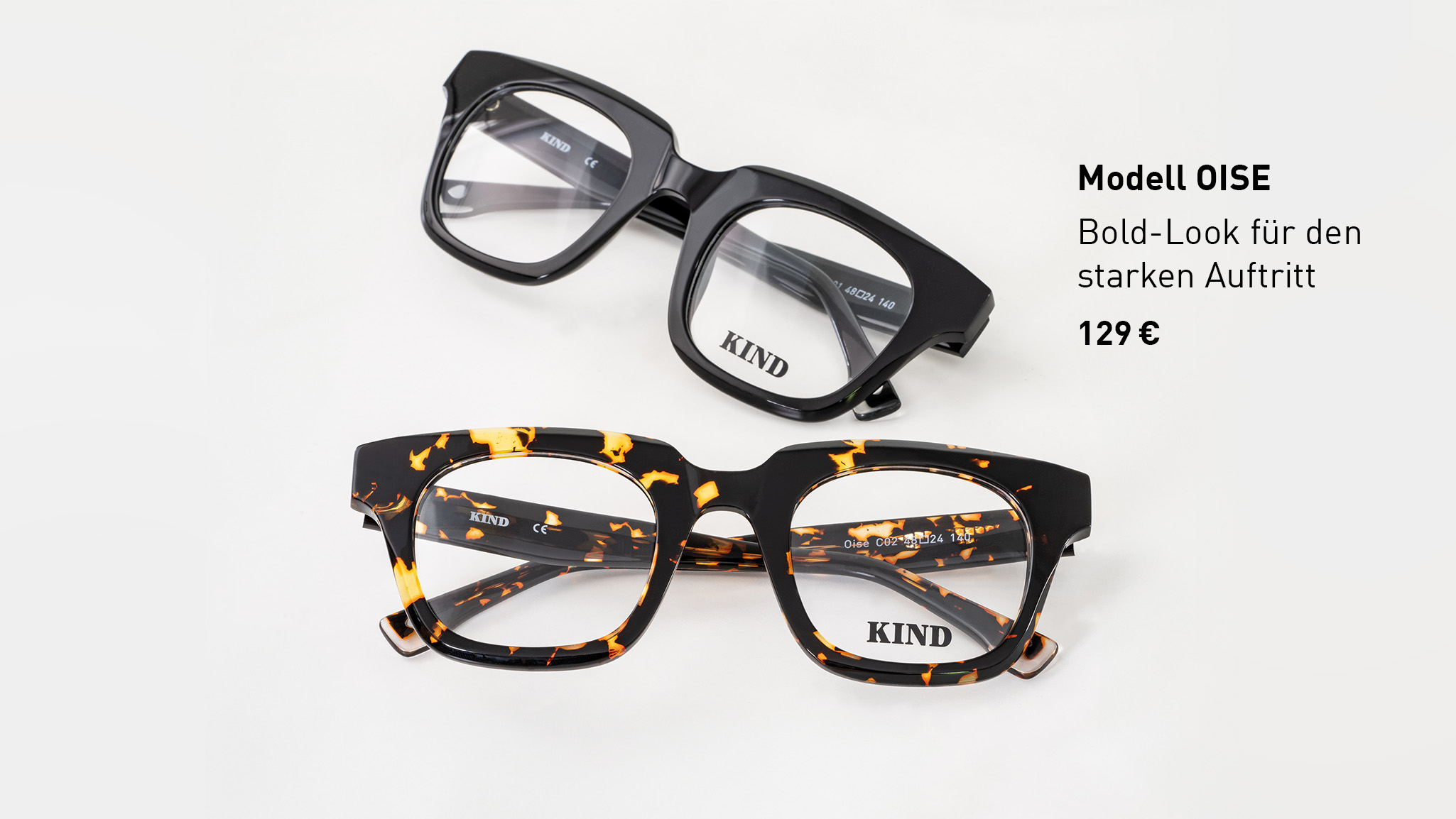 KIND_Herbstkollektion_Modell_OISE_09-2024_16x9