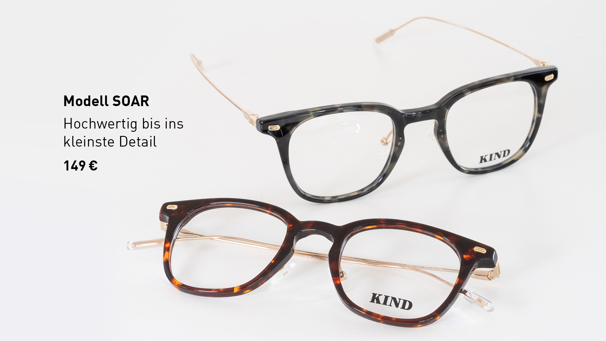 KIND_Herbstkollektion_Modell_SOAR09-2024_16x9