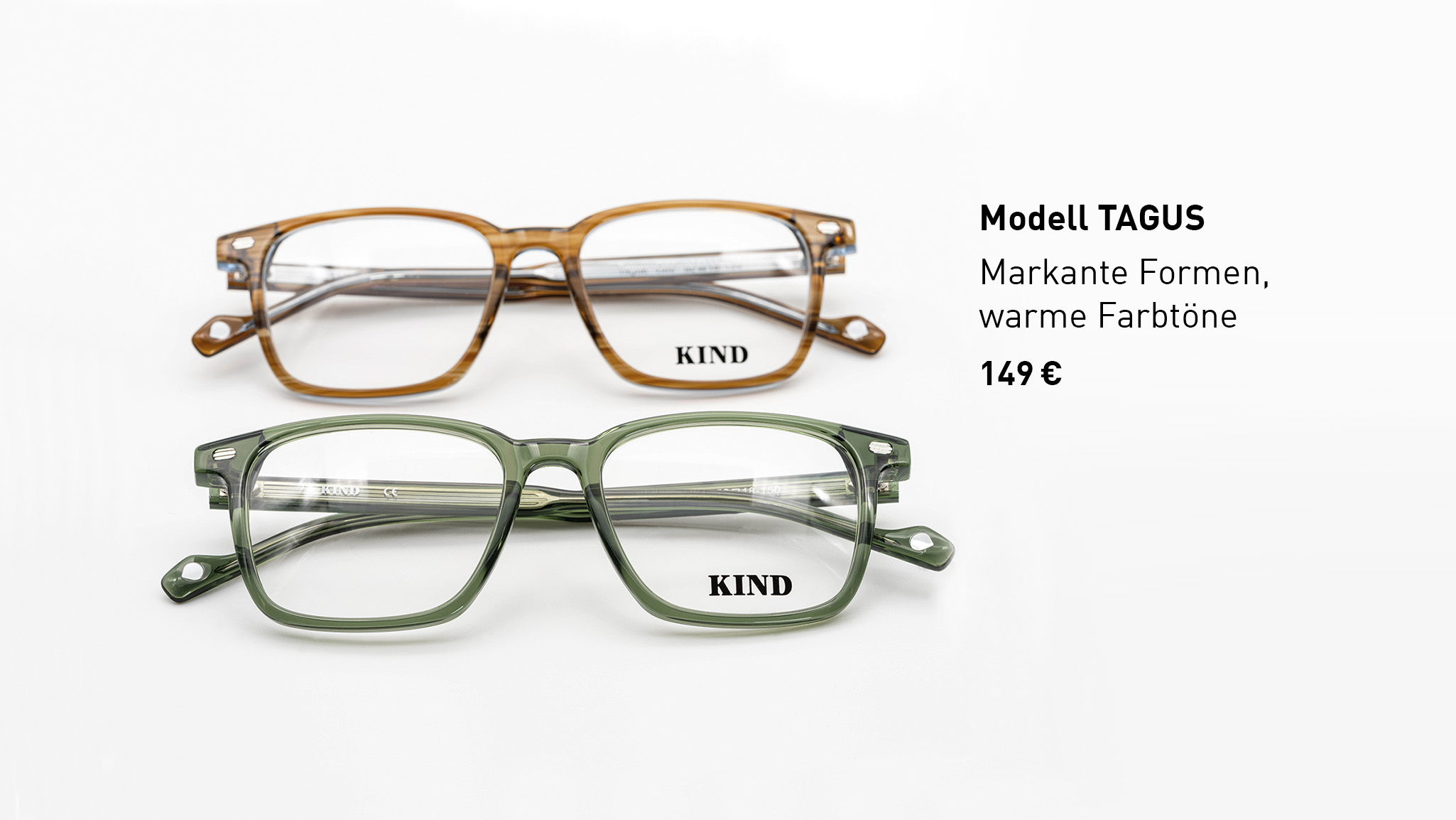 KIND_Herbstkollektion_Modell_TAGUS_09-2024_16x9