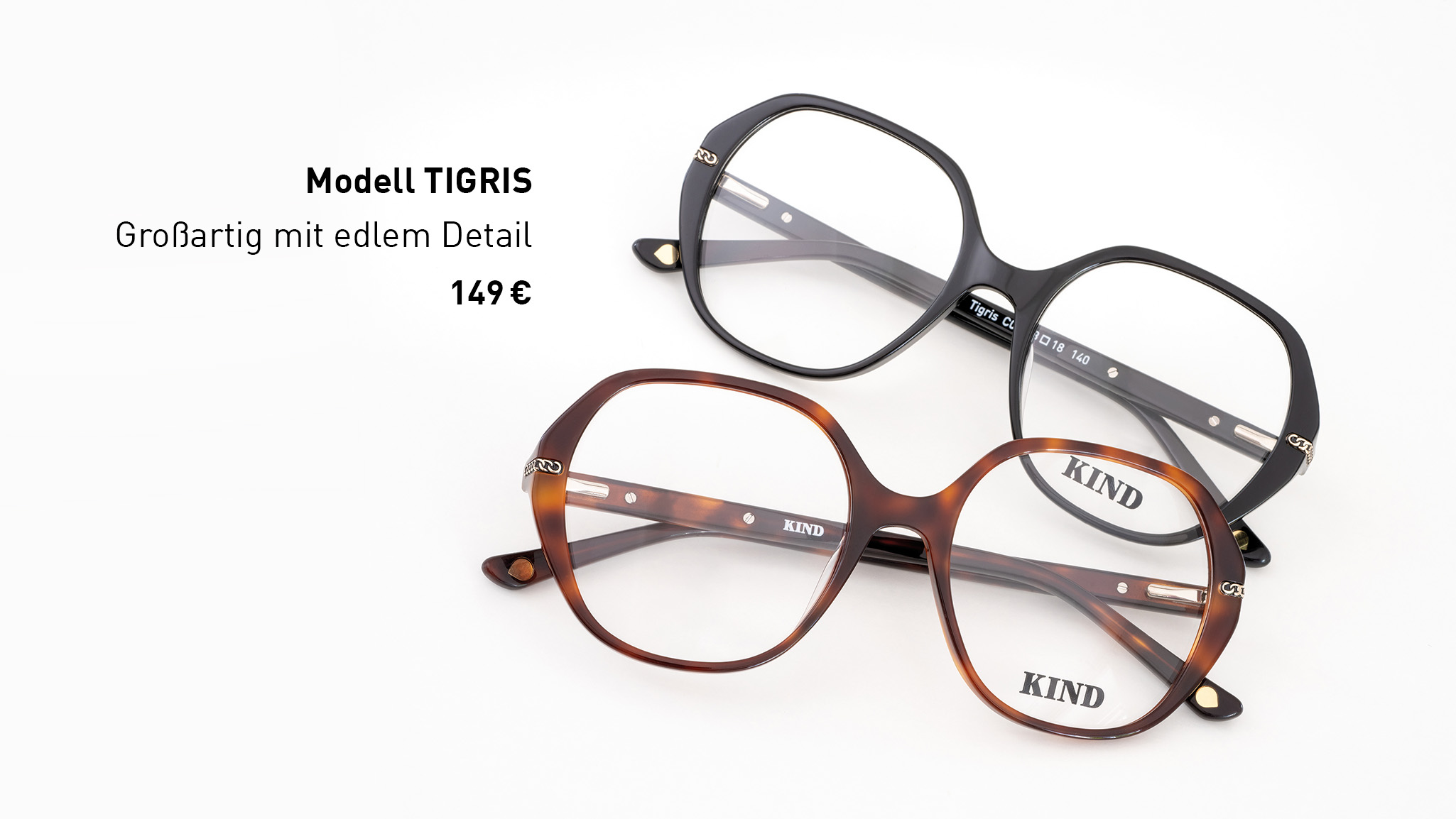 KIND_Herbstkollektion_Modell_TIGRIS_09-2024_16x9