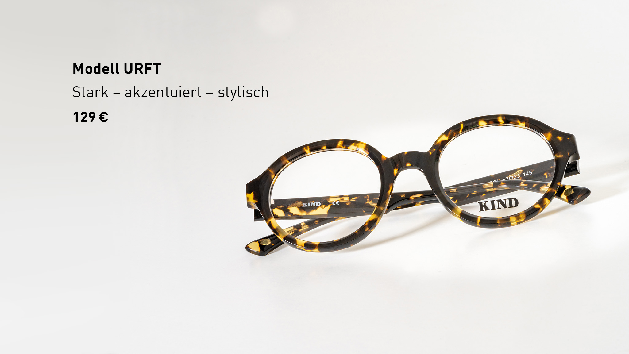 KIND_Herbstkollektion_Modell_URFT_09-2024_16x9