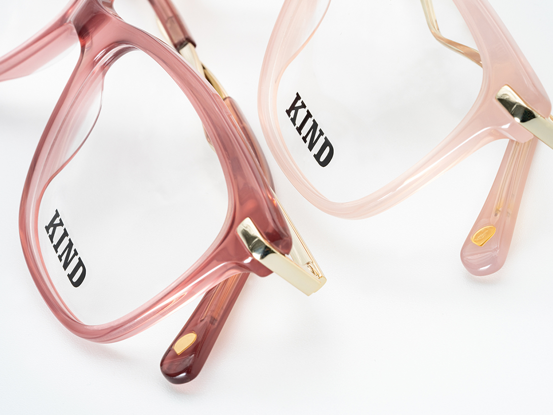 KIND_Herbstkollektion_weitere_farbliche_Modelle_09-2024_4x3