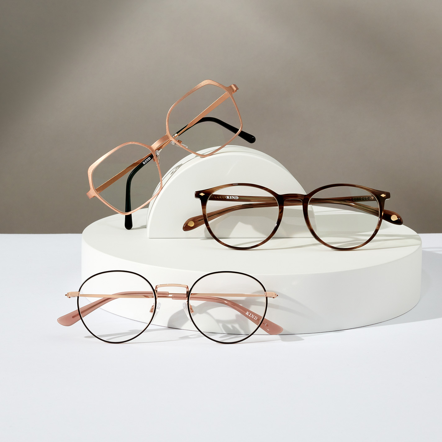 KIND_Kollektion_Still-Motiv_10-2022_1x1