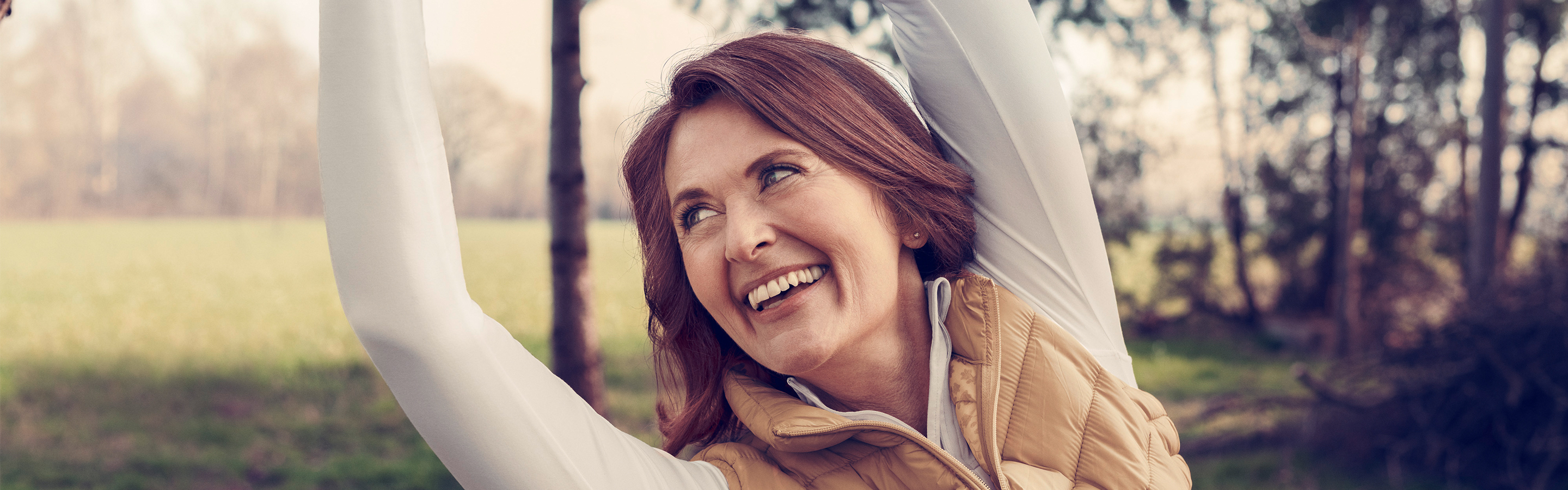 KIND_kompakt_Komfortoption_Banner_16x5