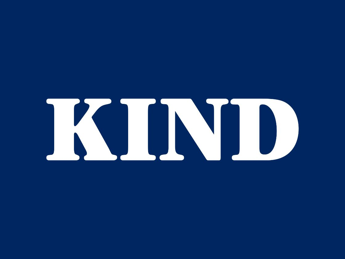 KIND_Logo_blau_4x3