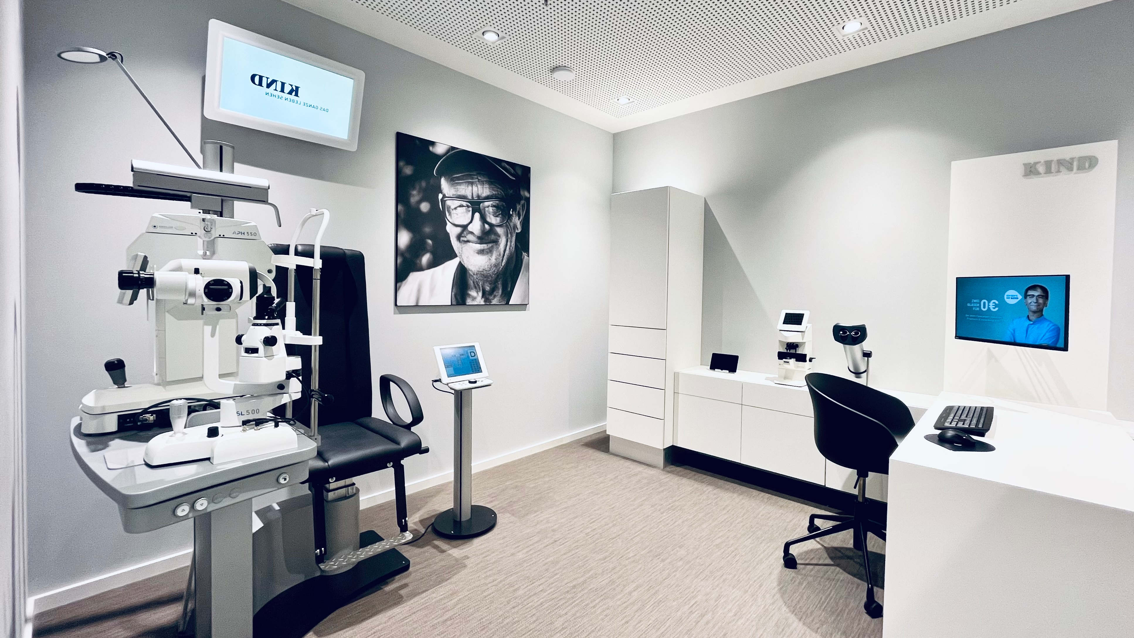 KIND_Sehstudio_10-2022_16x9