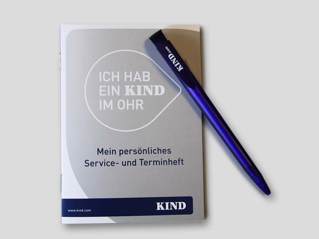 KIND_Service-und-Terminheft_4x3