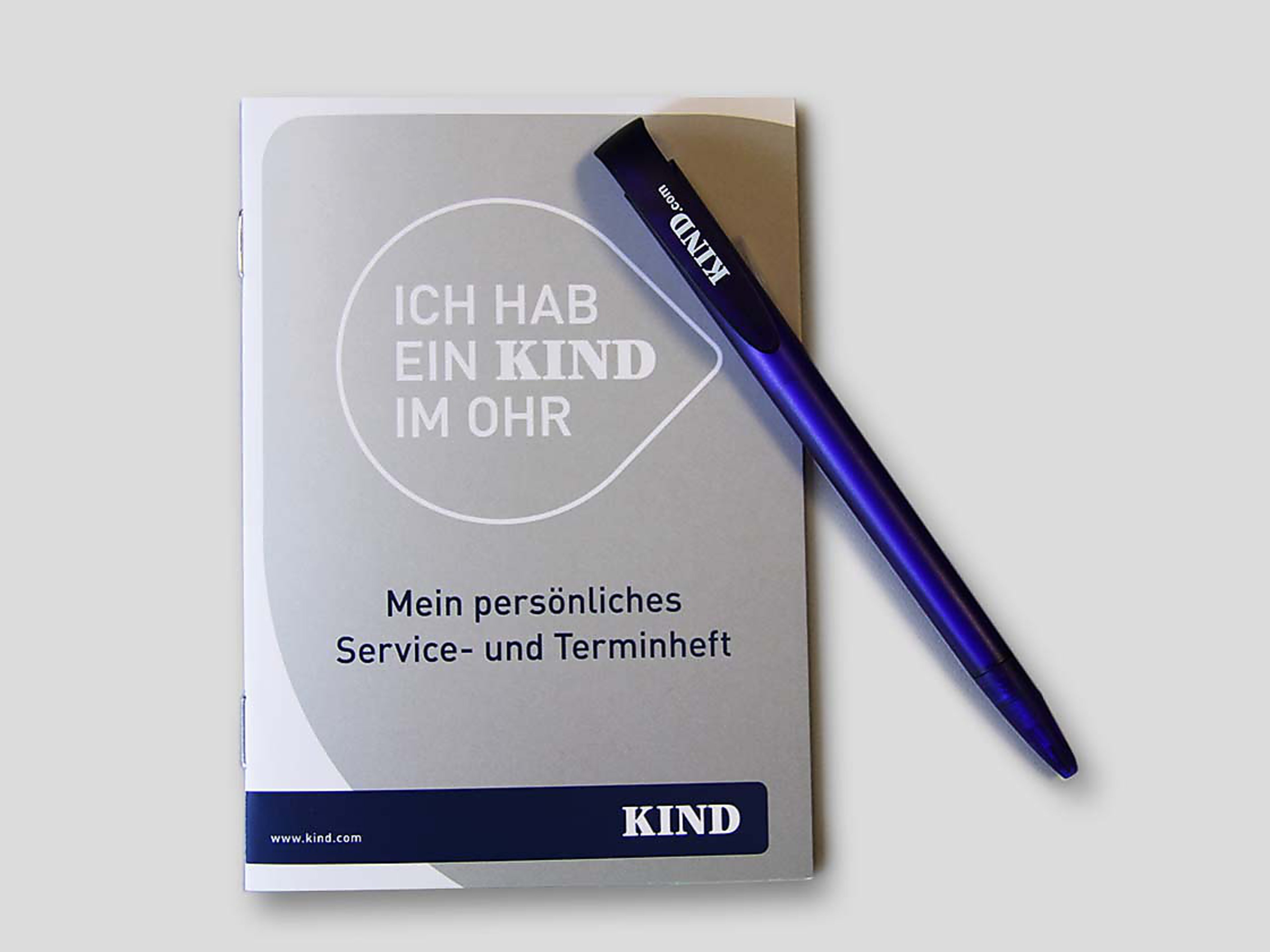 KIND_Service-und-Terminheft_4x3