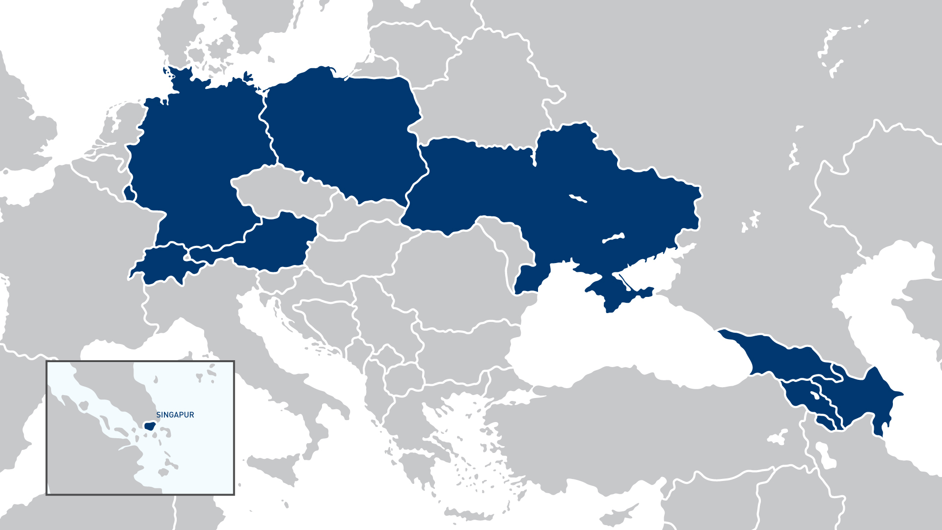 KIND_Standorte_Weltkarte-ueber-uns_01-2025_16x9