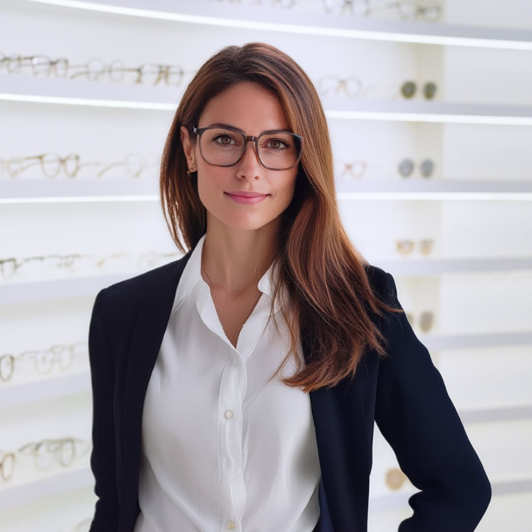 KIND_Stilberatung_11-2025_1x1