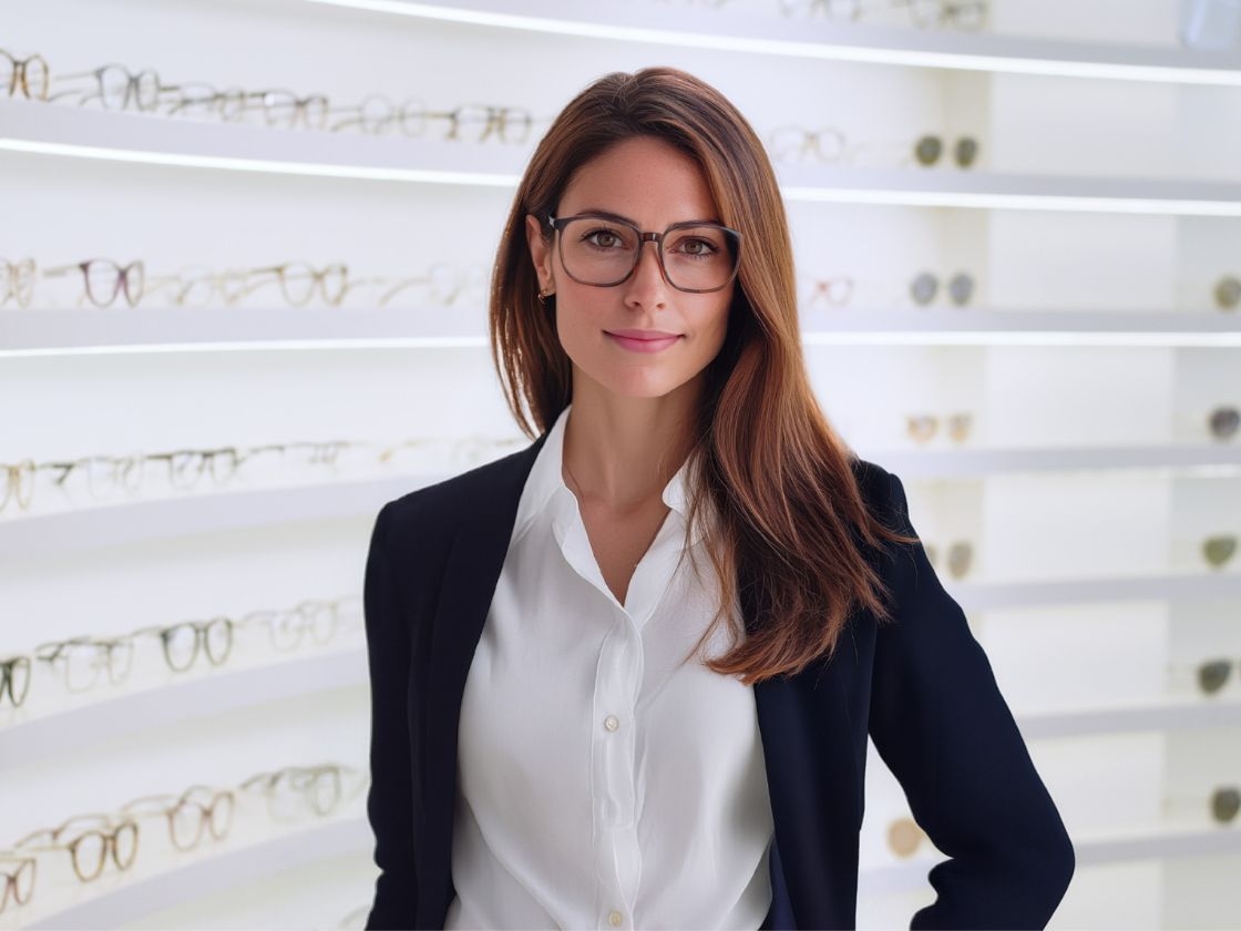 KIND_Stilberatung_11-2025_4x3