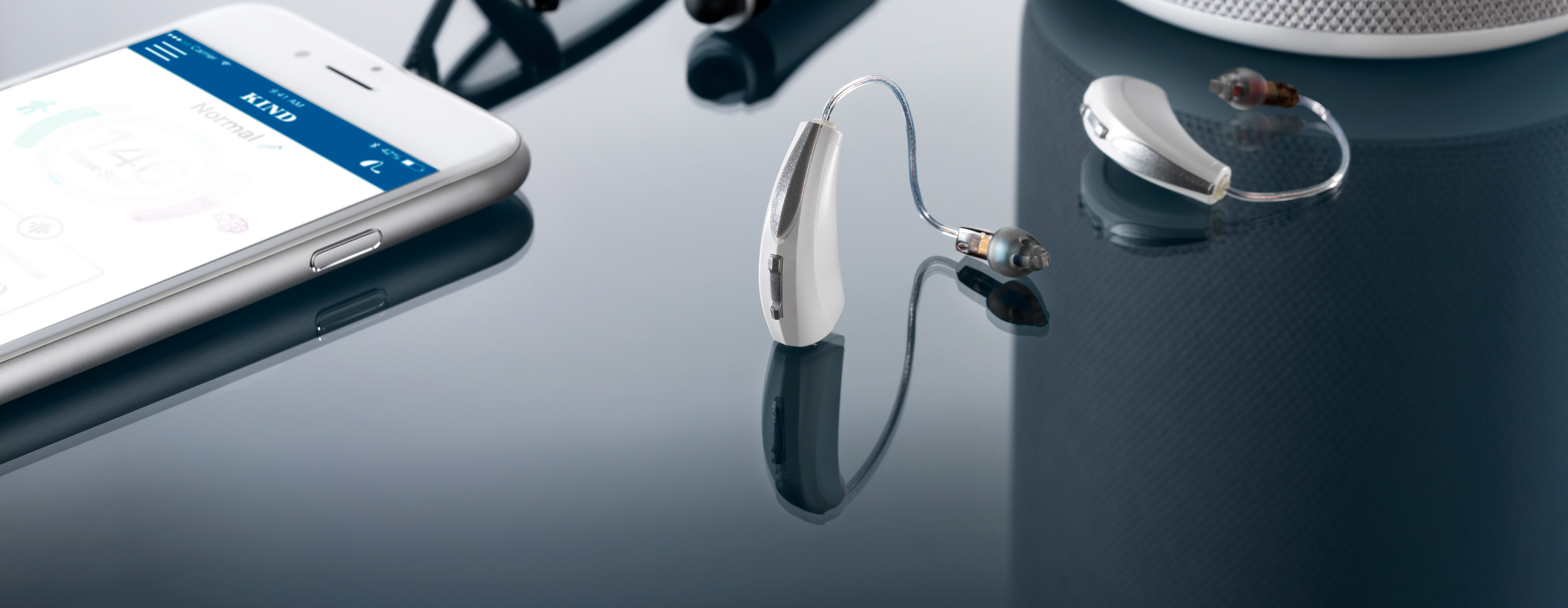 KIND_VitaloR_Motiv_Technik_Querformat