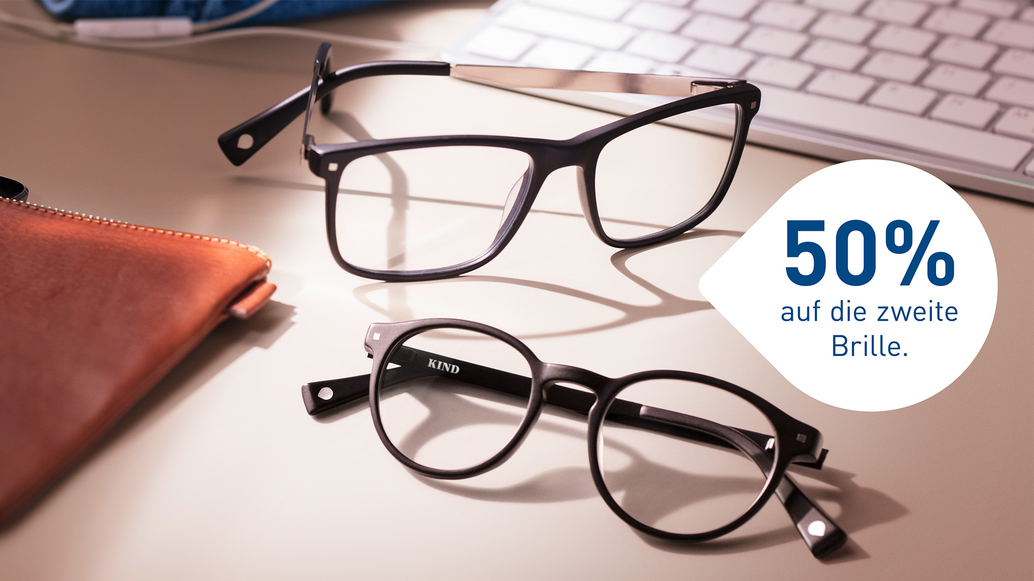 KIND_ZweiteBrille_50_Prozent_11-2025_16x9