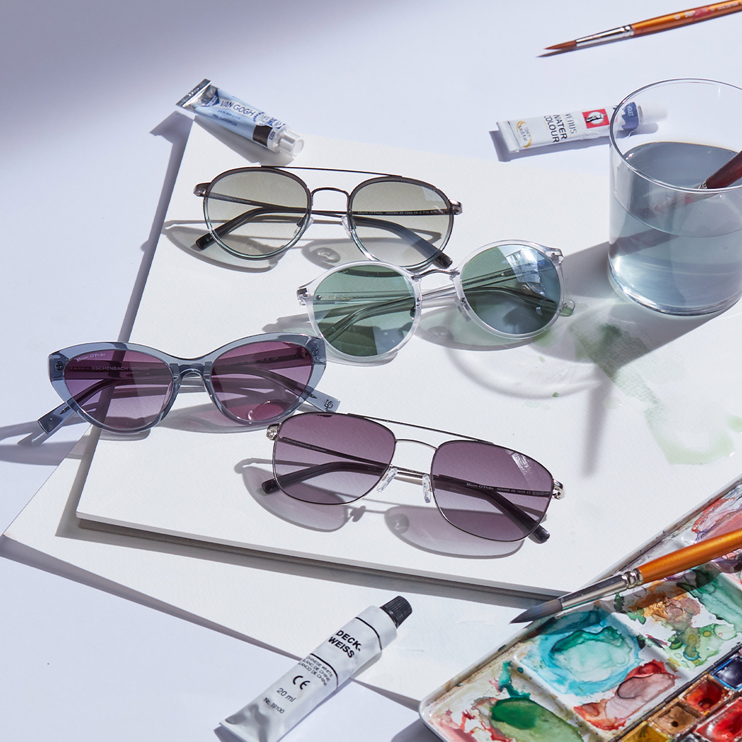 KINDcolour_farbige_Sonnenbrillen_1x1