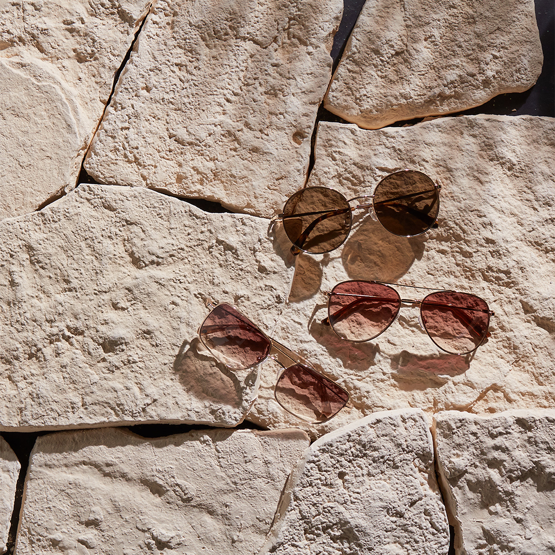 KINDcolour_getoent_Sonnenbrille_1x1