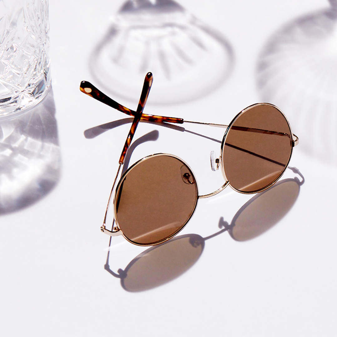 KINDcolour_Phototrop_selbsttoenend_1x1