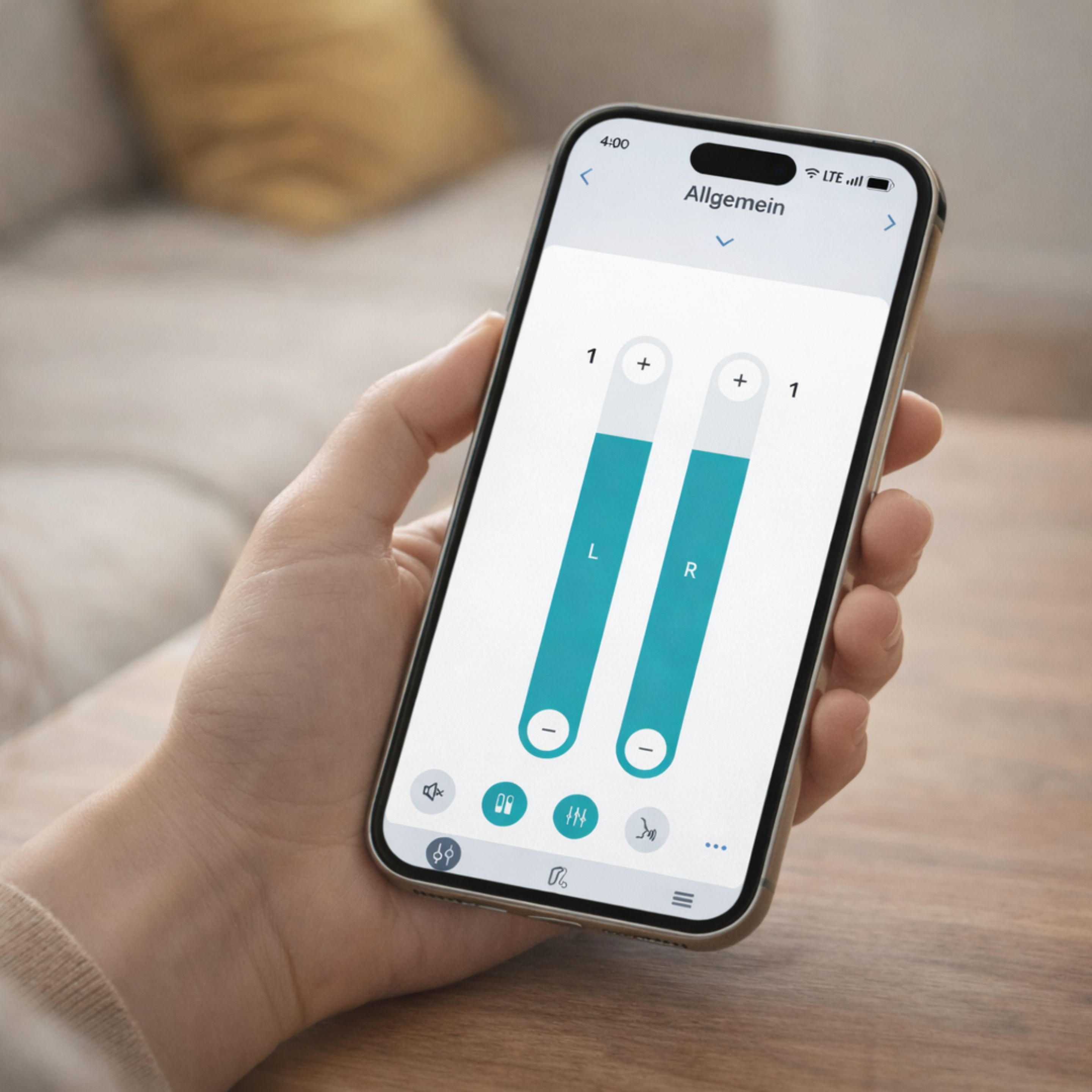 KINDconnect_App_Hand_1x1