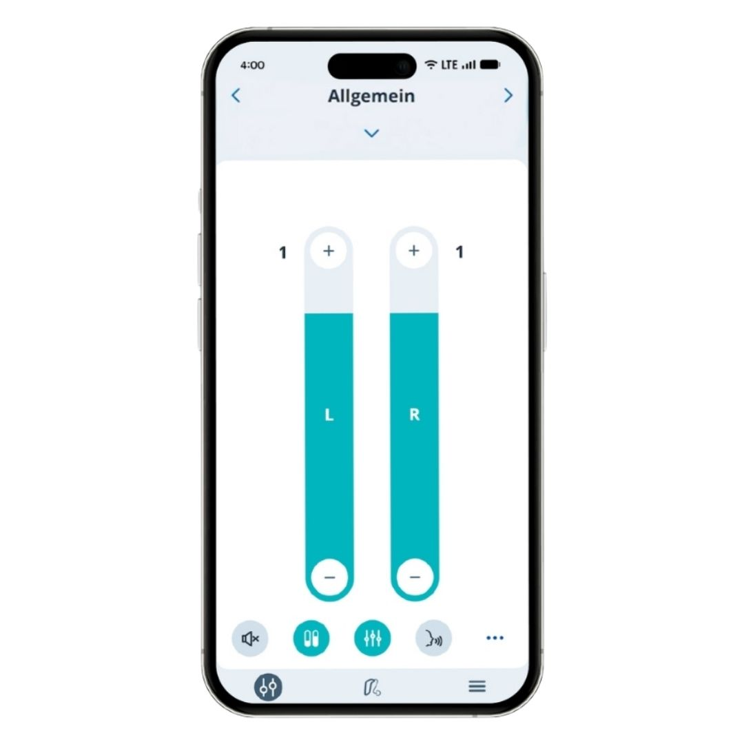 KINDconnect_App_Smartphone_weiß_1x1