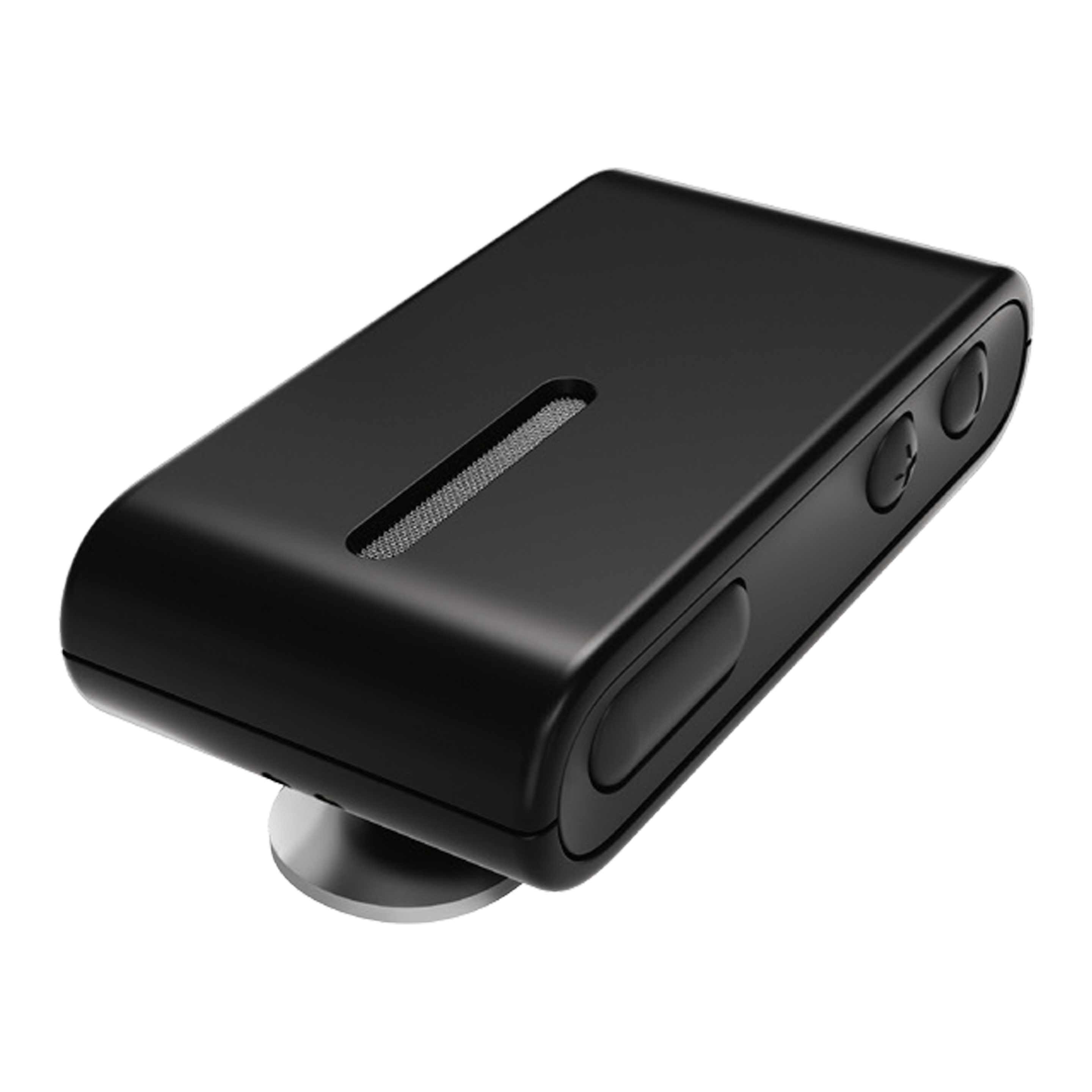 KINDConnectClip_transparent_06-2021_1x1