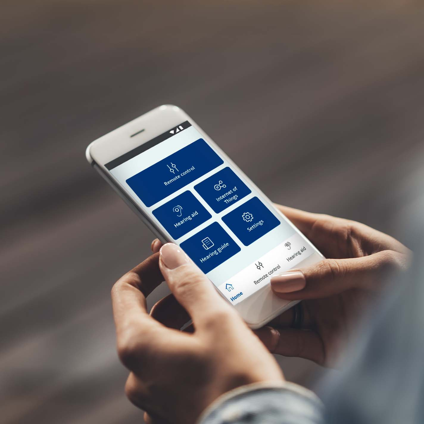 kindduro_app_02-2022_1x1