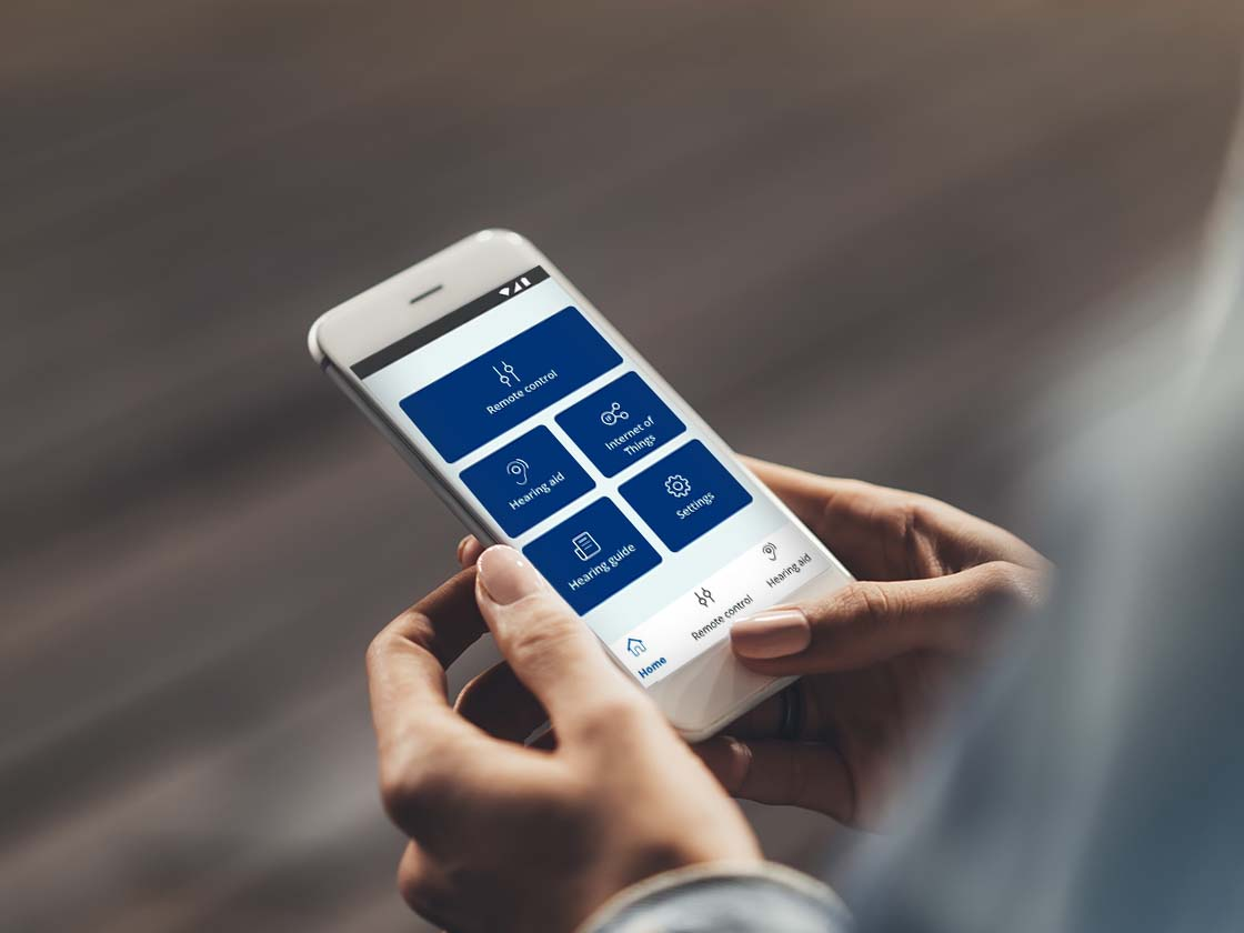 kindduro_app_02-2022_4x3