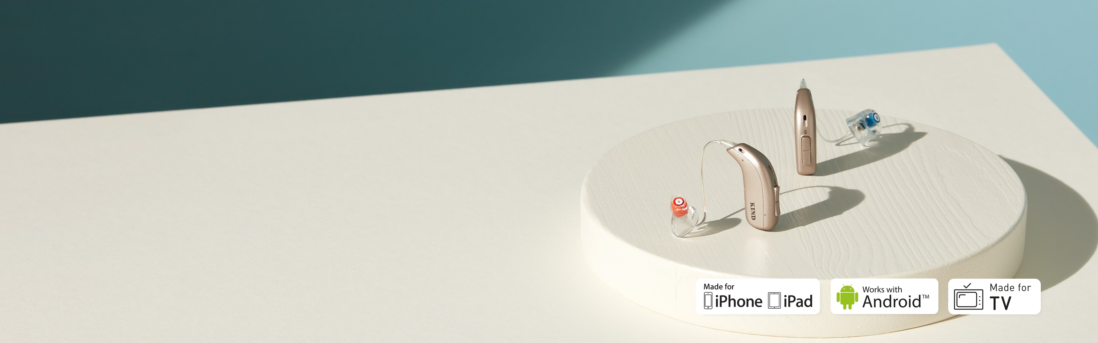 kindduro_banner_icons_10-2022_16x5