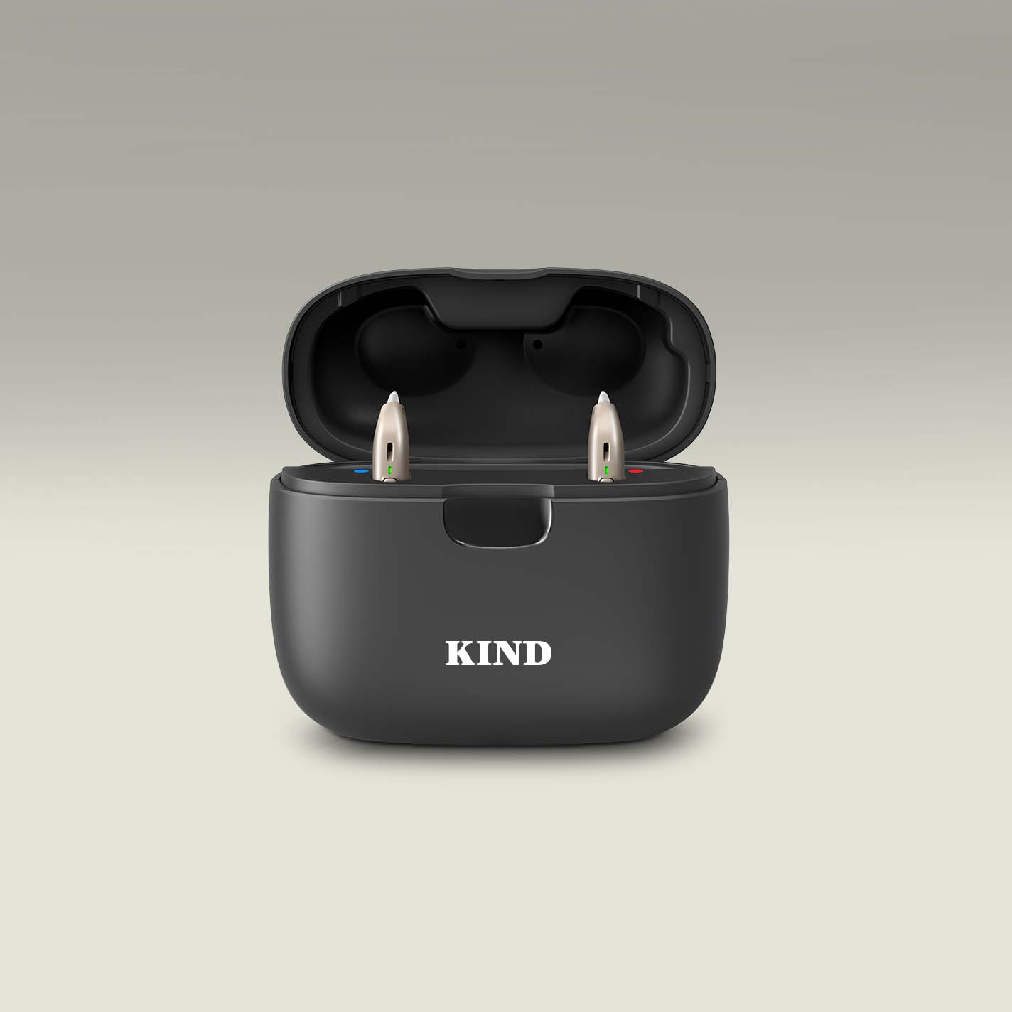 kindduro_easycharger-V1_02-2022_1x1