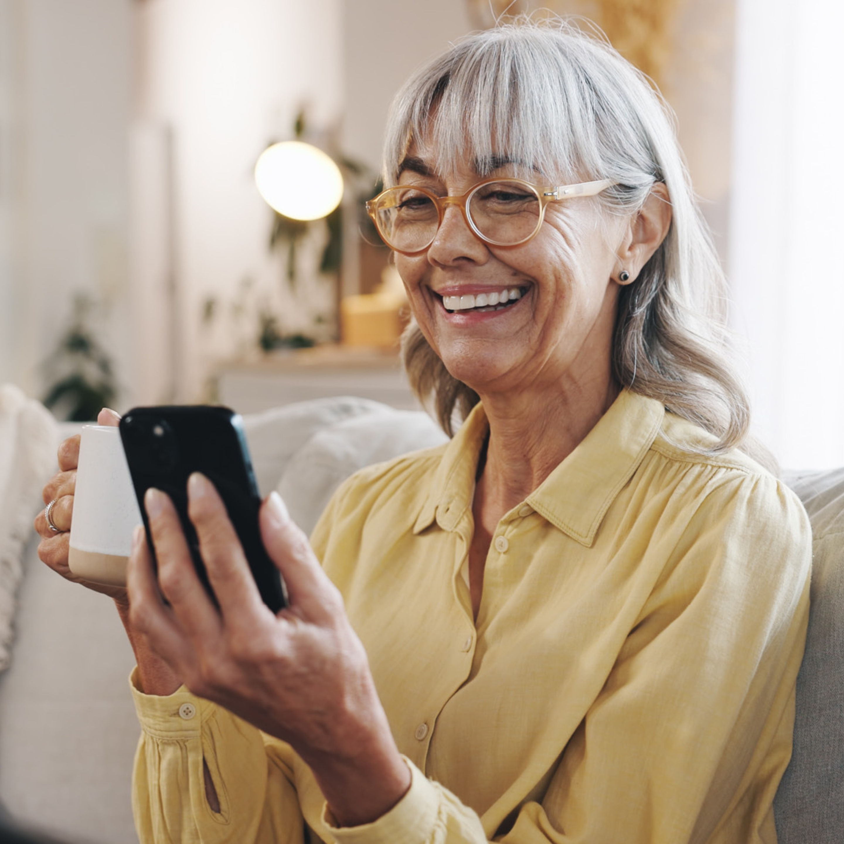 KINDduro_Konnektivitaet_1x1