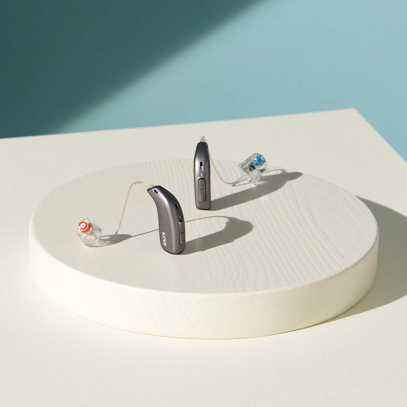 kindduro_produkt-bauformen_02-2022_1x1