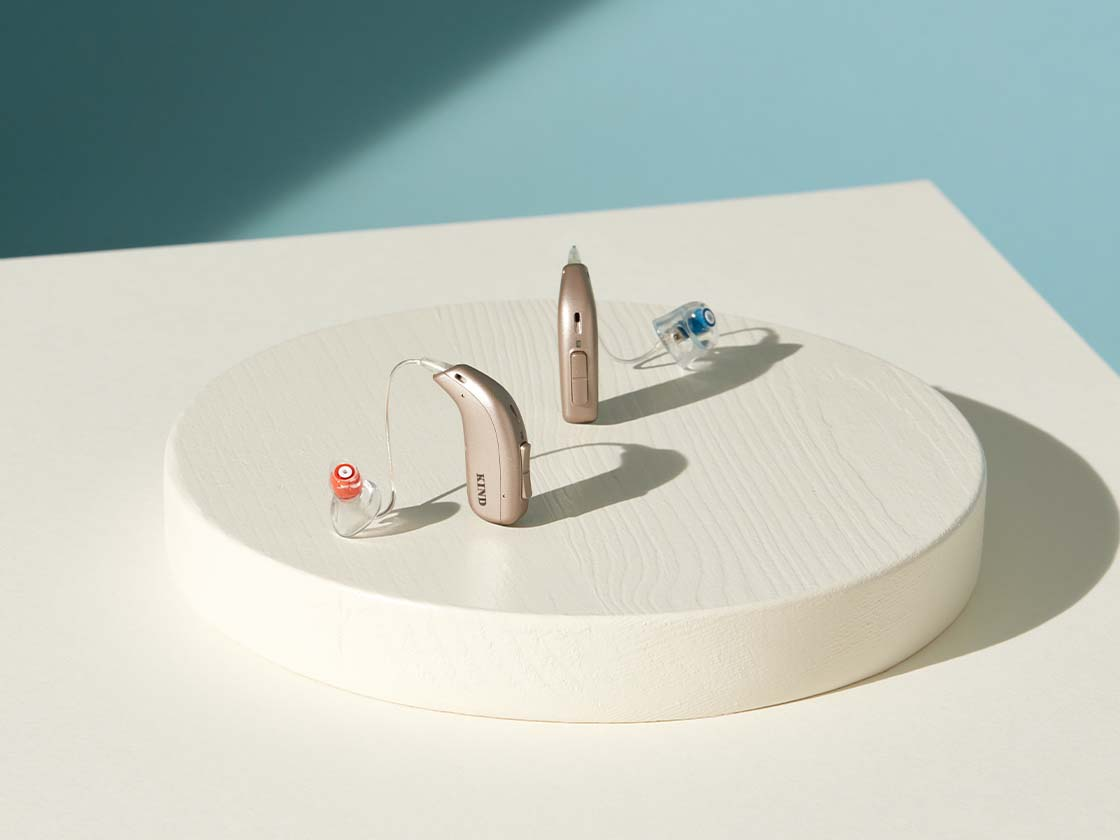 kindduro_produkt_02-2022_4x3