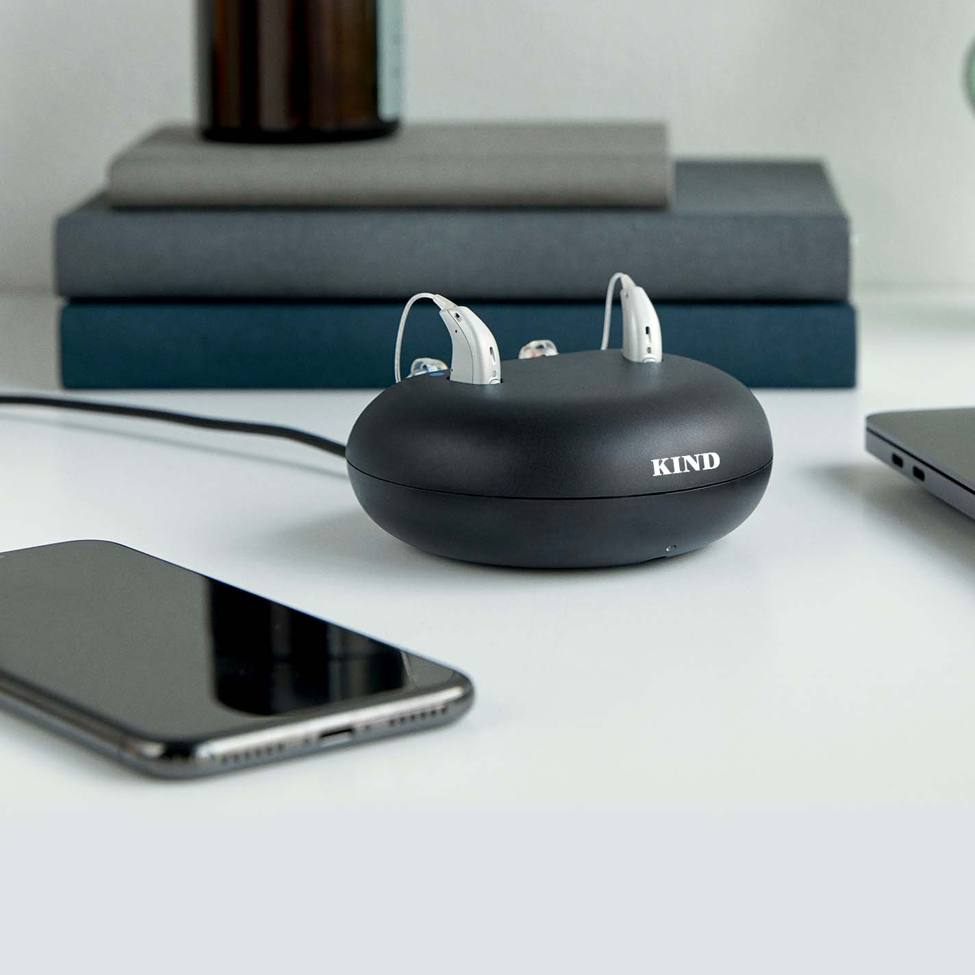 kindduro_Smartphone_02-2022_1x1