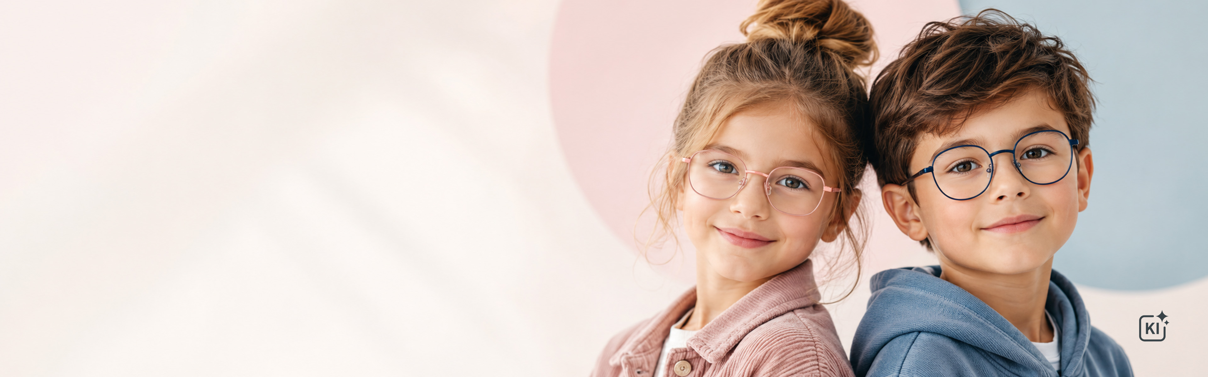 Kinderbrillen_Banner_16x5