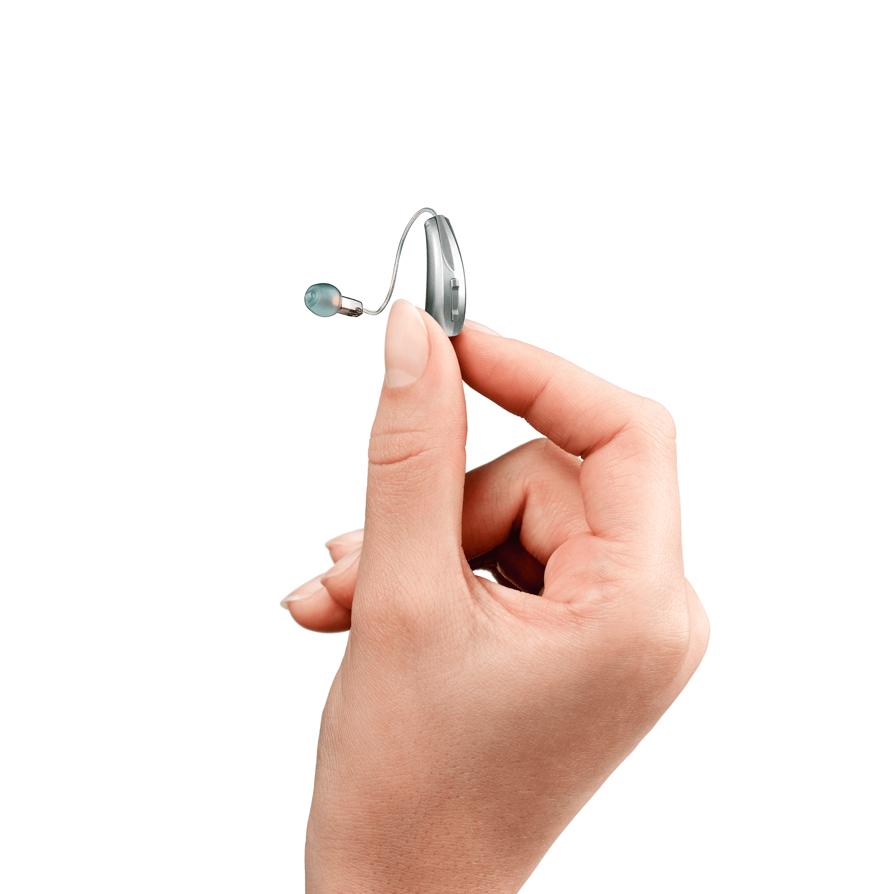 KINDevoR-HdO-Hoergeraet-Hand