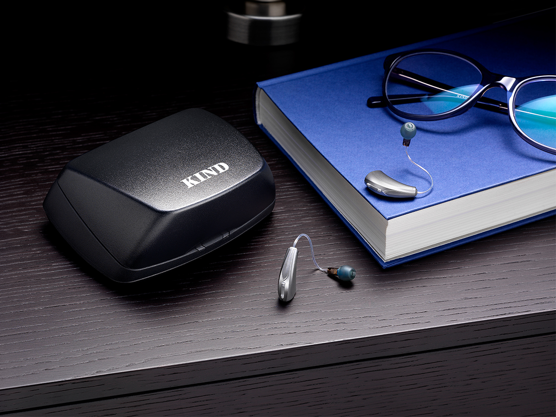 KINDevoR_dunkel-querformat_06-2021_4x3