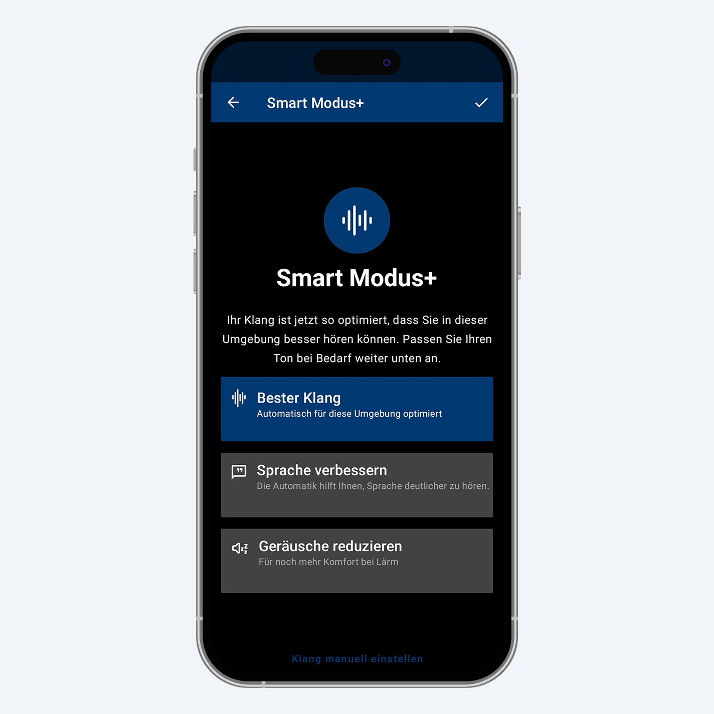 KINDiLink3_App_blau_11-2023_1x1