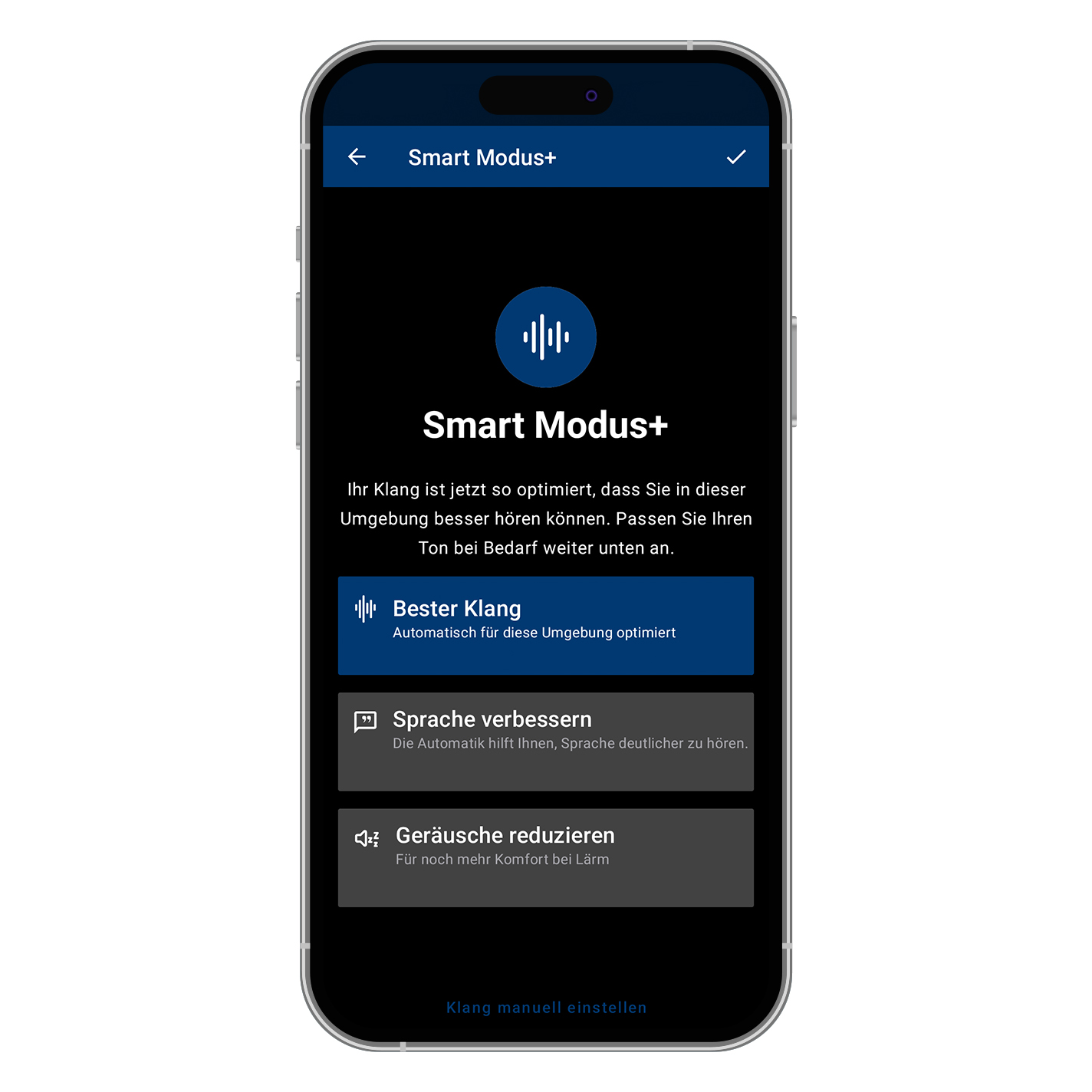 KINDiLink3_App_weiss_11-2023_1x1