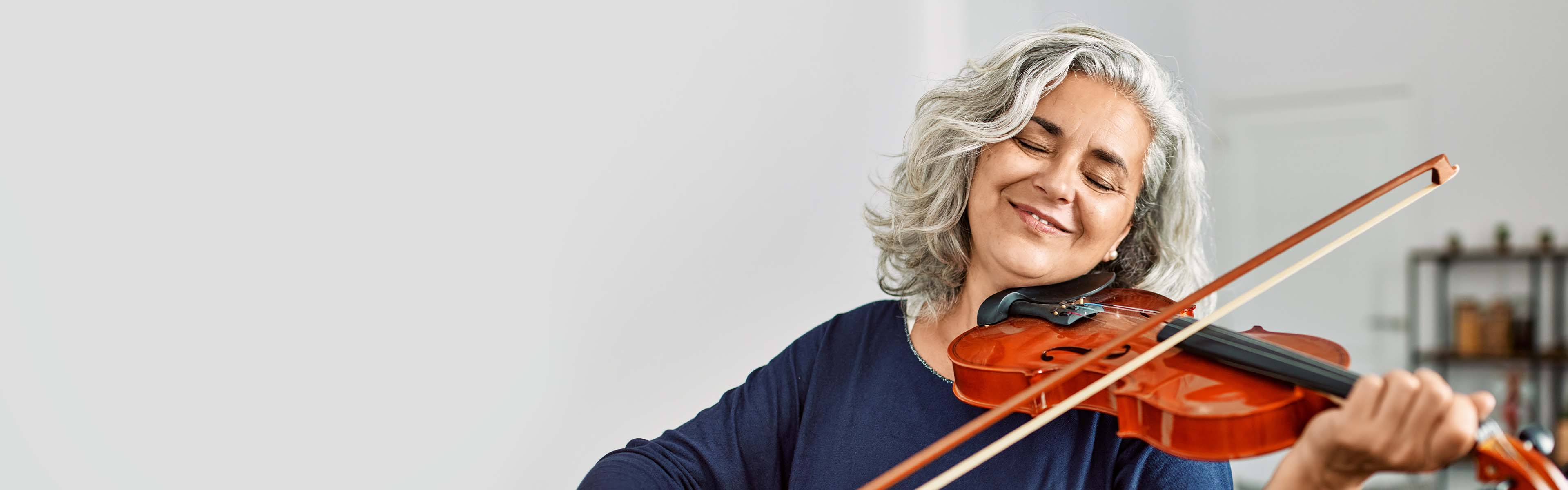 KINDkomfort_hoergeraete-preise_04-2022_16x5