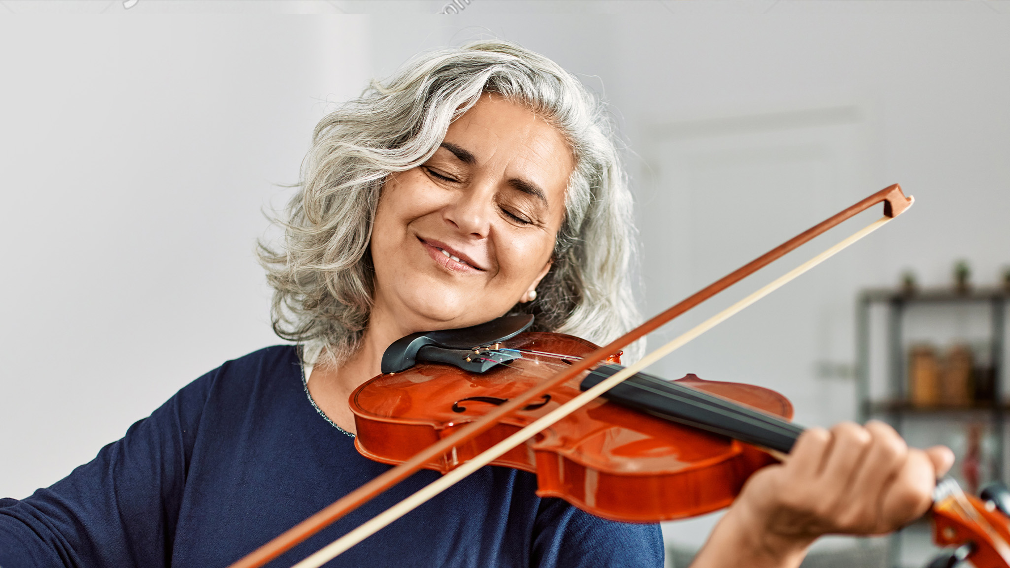 KINDkomfort_hoergeraete-preise_04-2022_16x9