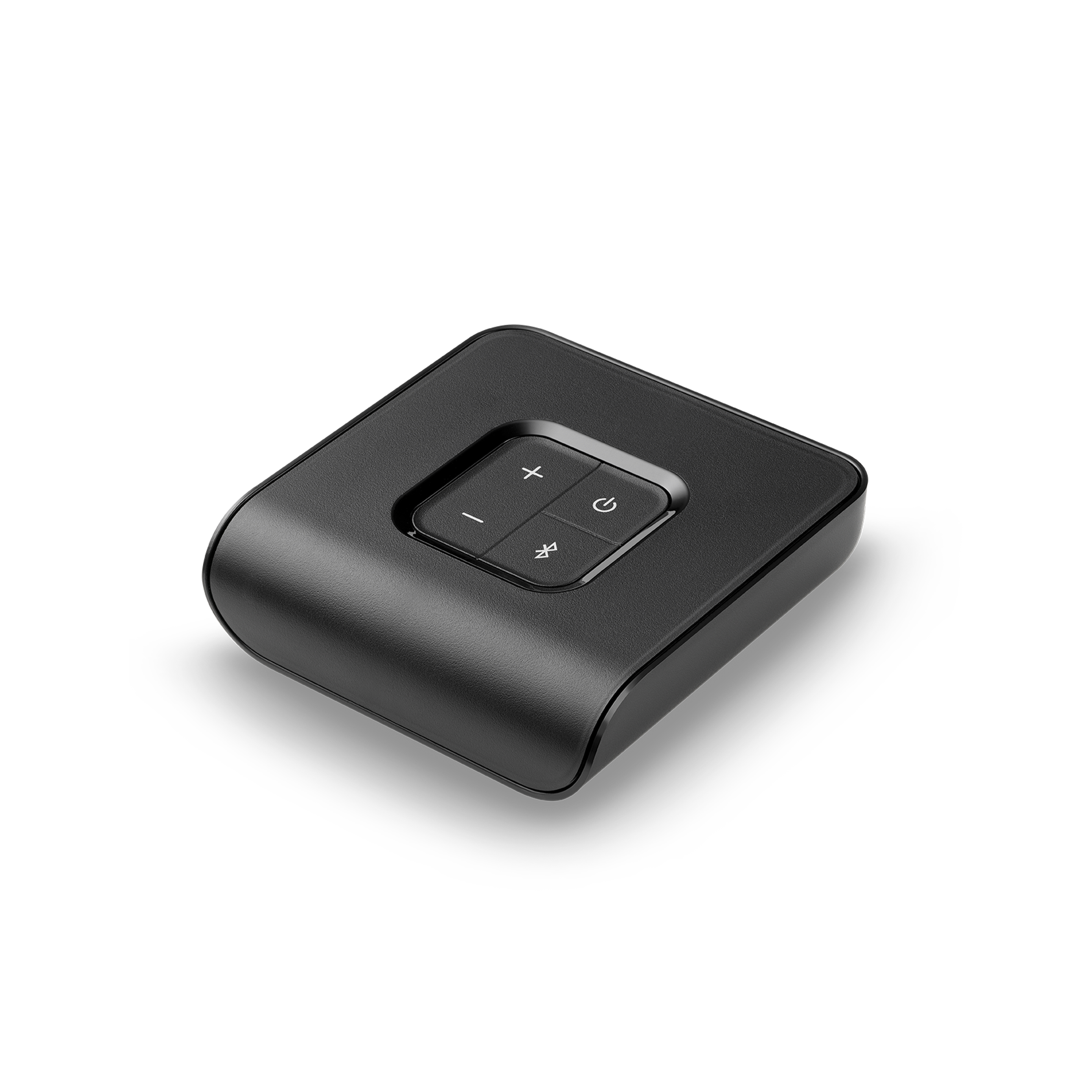 KINDmedia_2880x2880_transparent