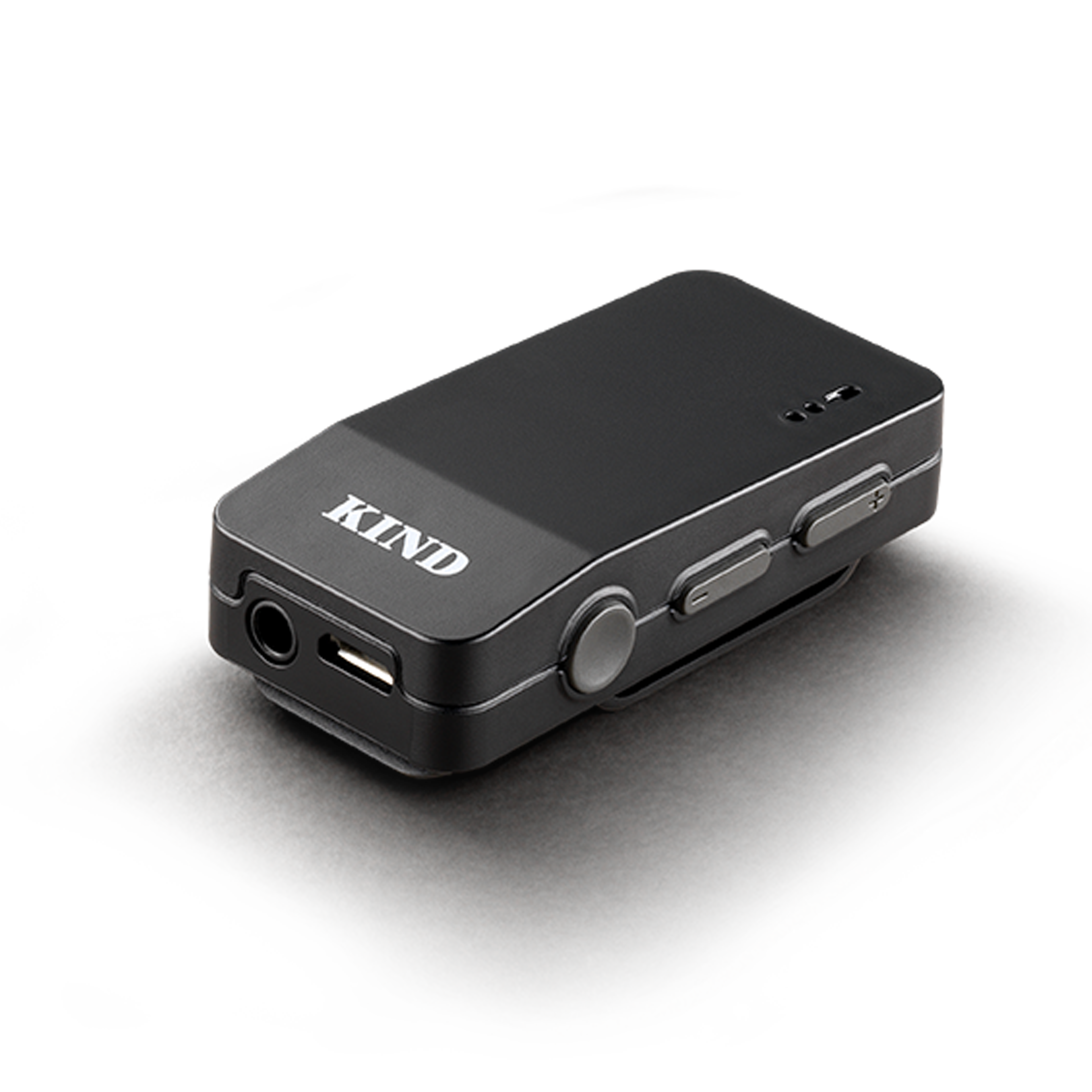 KINDmultistreamer_pro_transparent