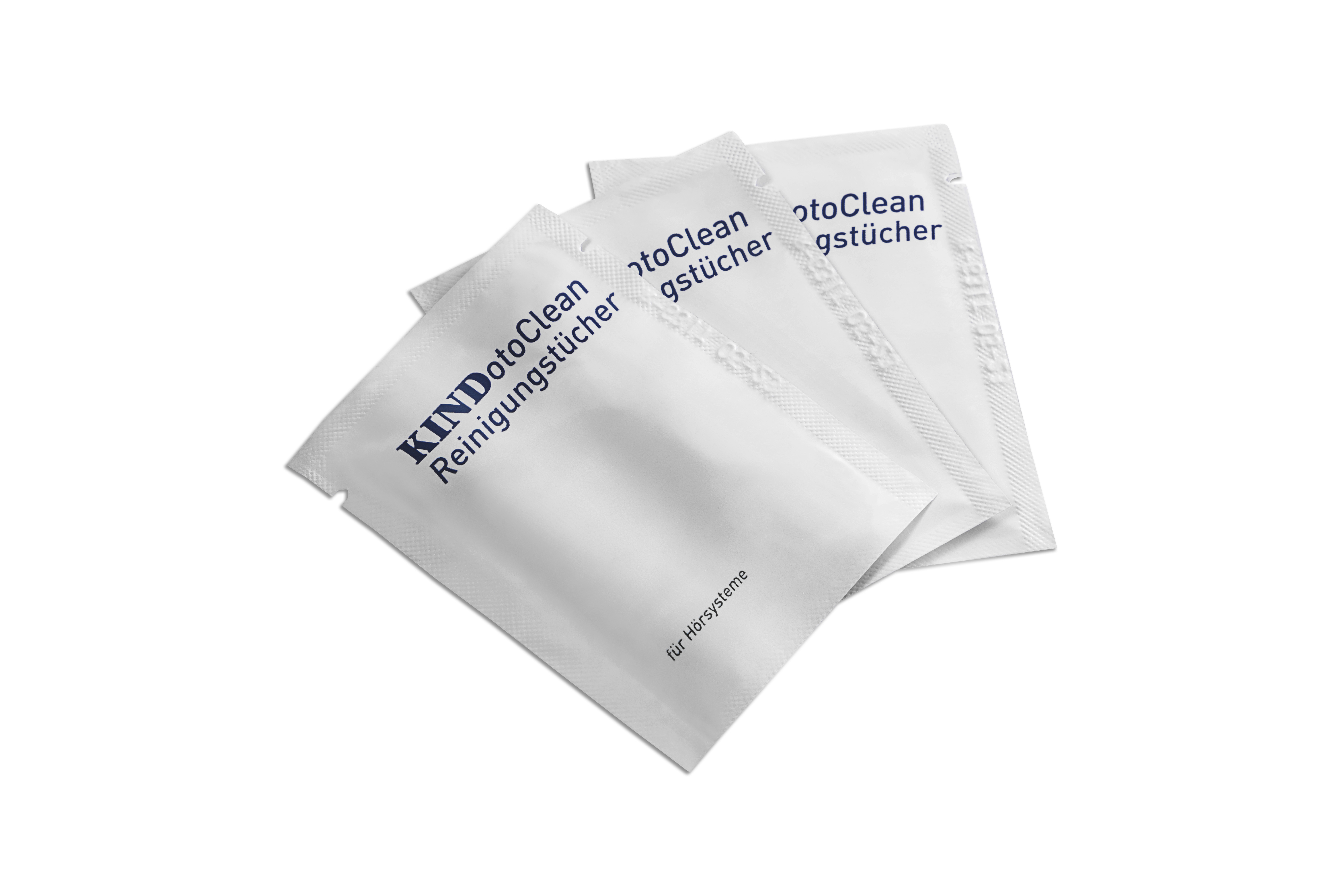 KINDotoClean-Reinigungstuecher-einzeln-verpackt