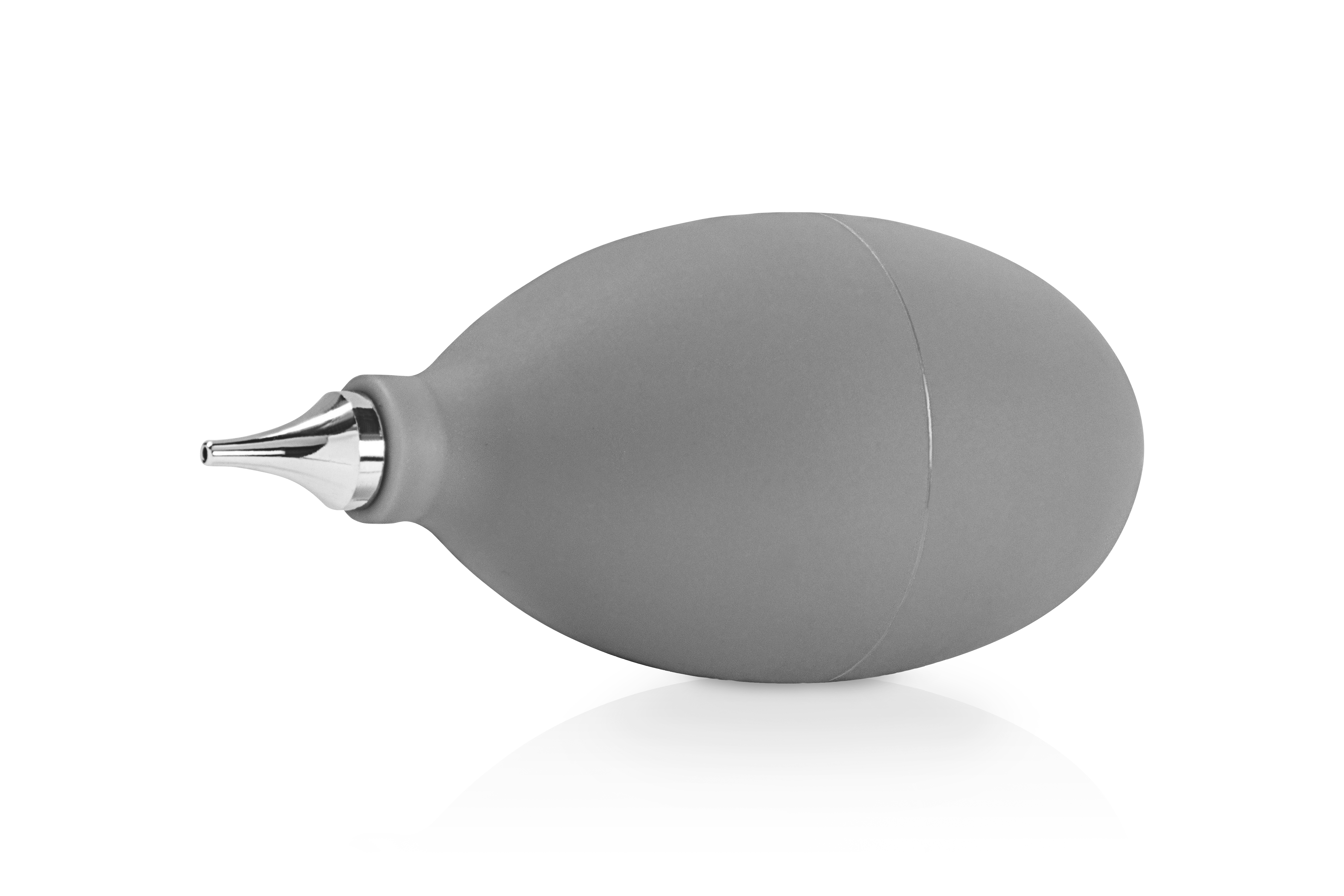 KINDotoClean-Trockenpuster