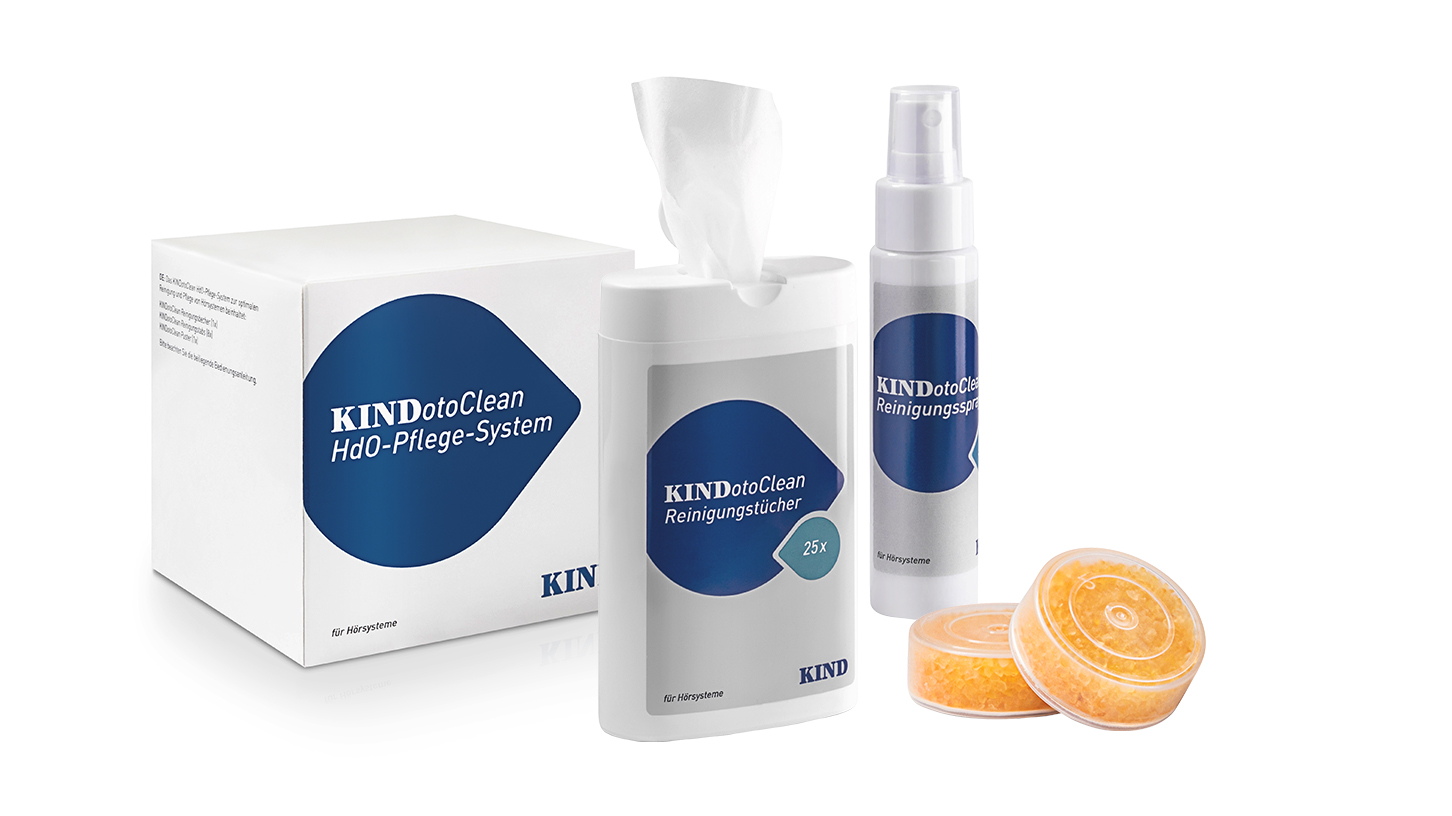 KINDotoclean_Pflegeserie_16x9