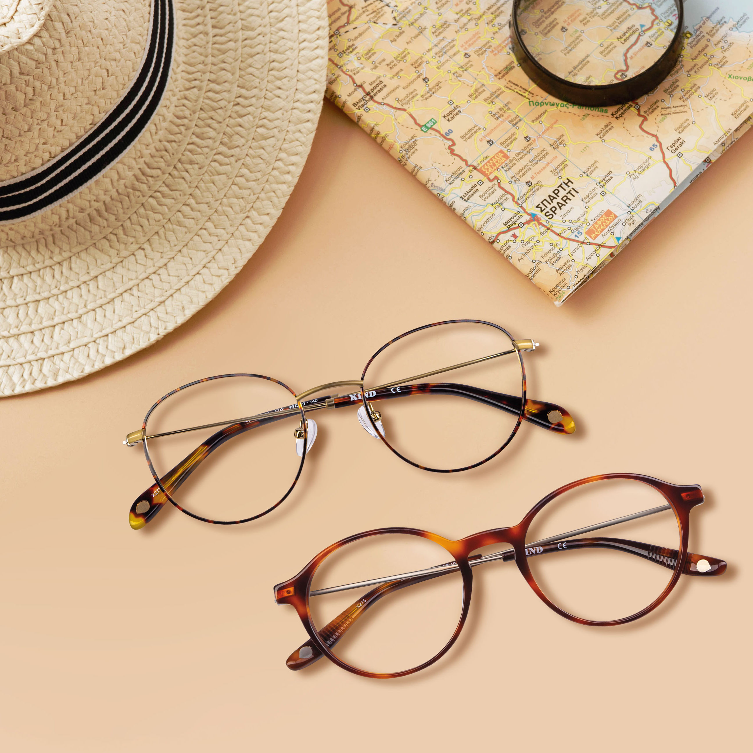 KINDselection_inseln_07-2021_1x1_V2