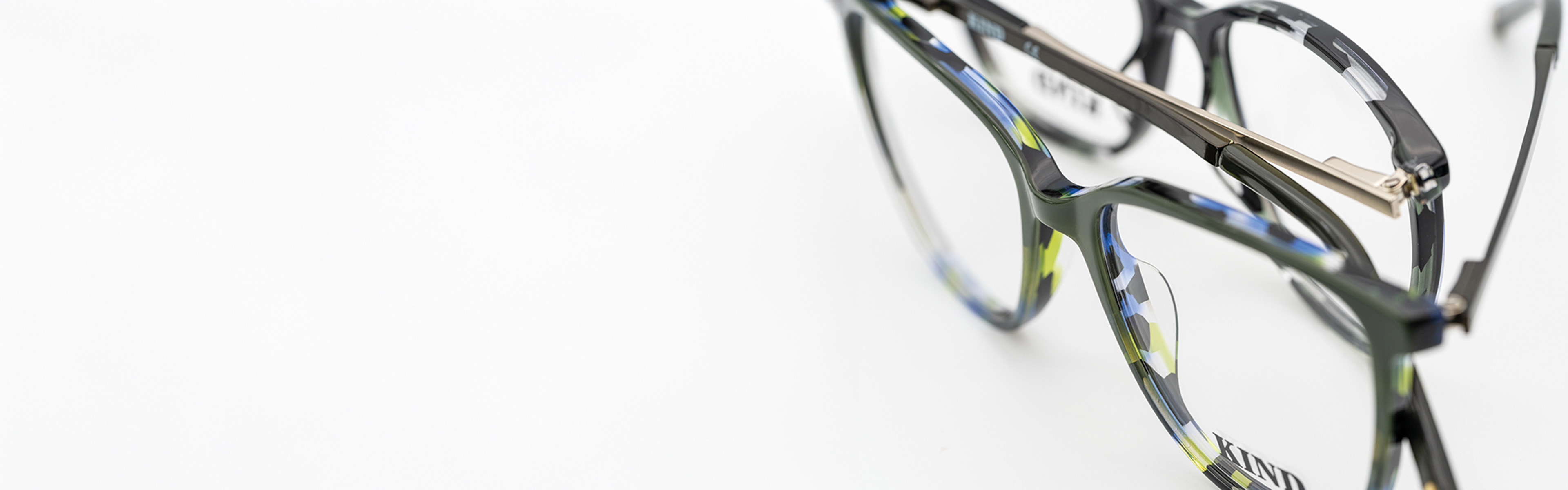 KINDselection_Header_16x5